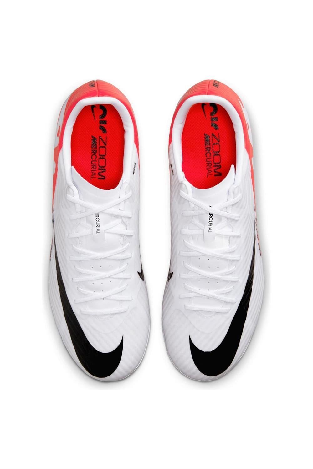 Nike Zoom Vapor 15 Academy Ag Erkek Krampon Dj5630-600