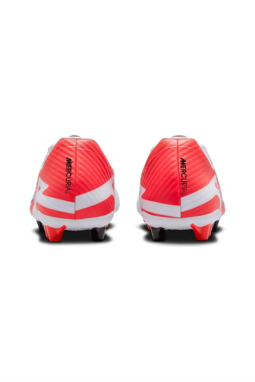 Nike Zoom Vapor 15 Academy Ag Erkek Krampon Dj5630-600