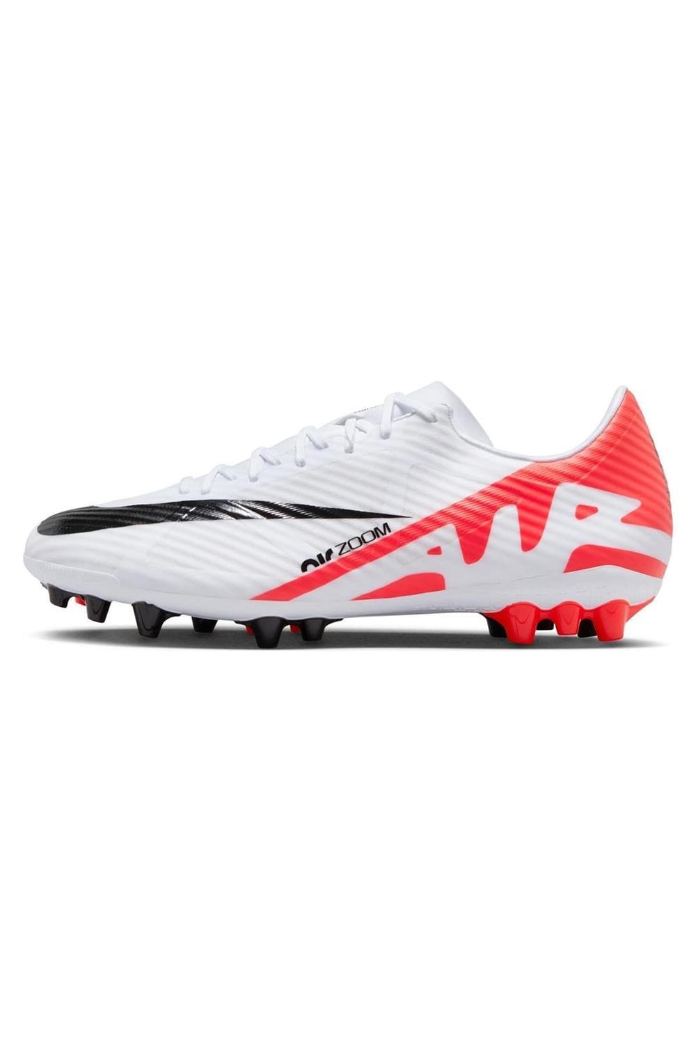 Nike Zoom Vapor 15 Academy Ag Erkek Krampon Dj5630-600