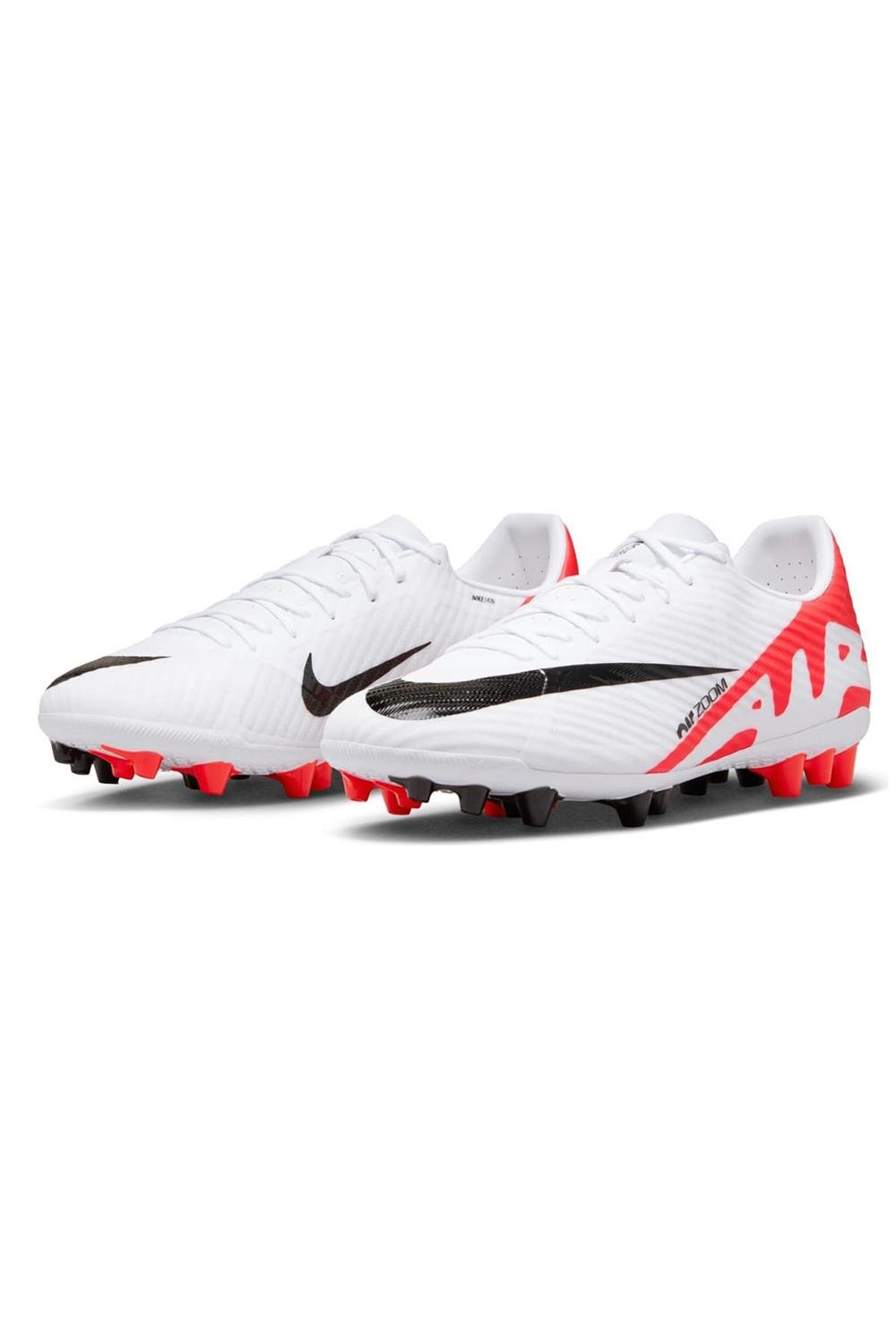 Nike Zoom Vapor 15 Academy Ag Erkek Krampon Dj5630-600