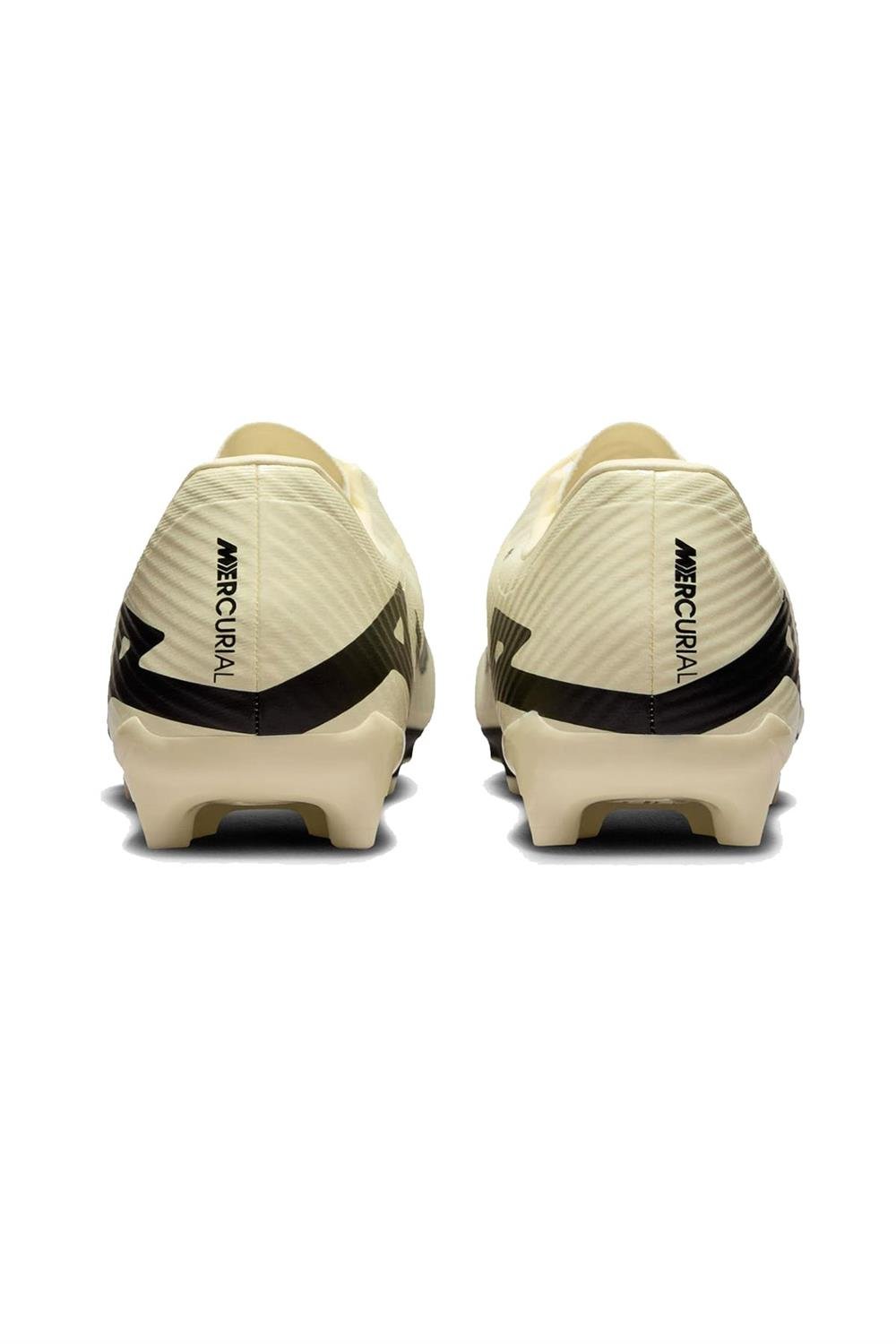 Nike Zoom Vapor 15 Academy Fg/Mg Erkek Krampon Dj5631-700