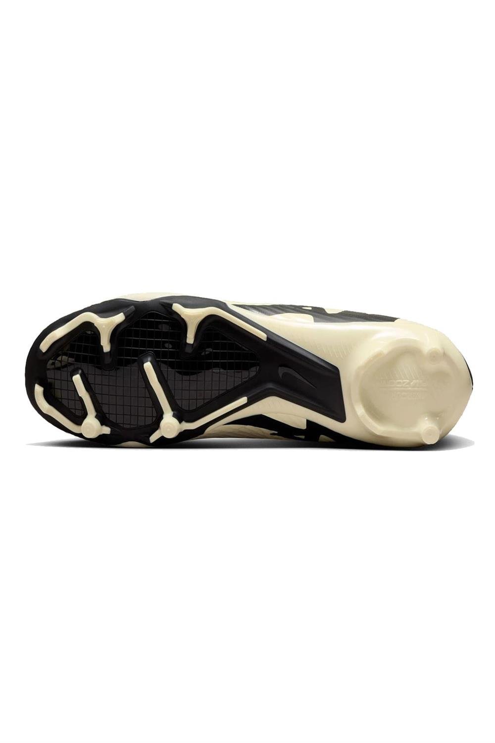 Nike Zoom Vapor 15 Academy Fg/Mg Erkek Krampon Dj5631-700