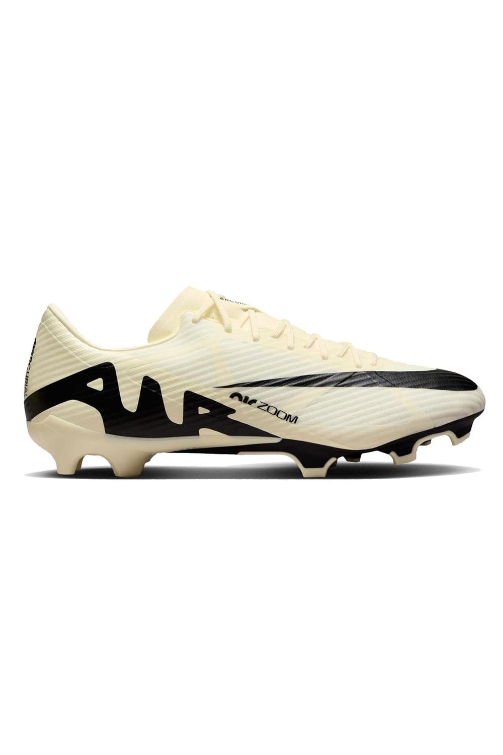 Nike Zoom Vapor 15 Academy Fg/Mg Erkek Krampon Dj5631-700