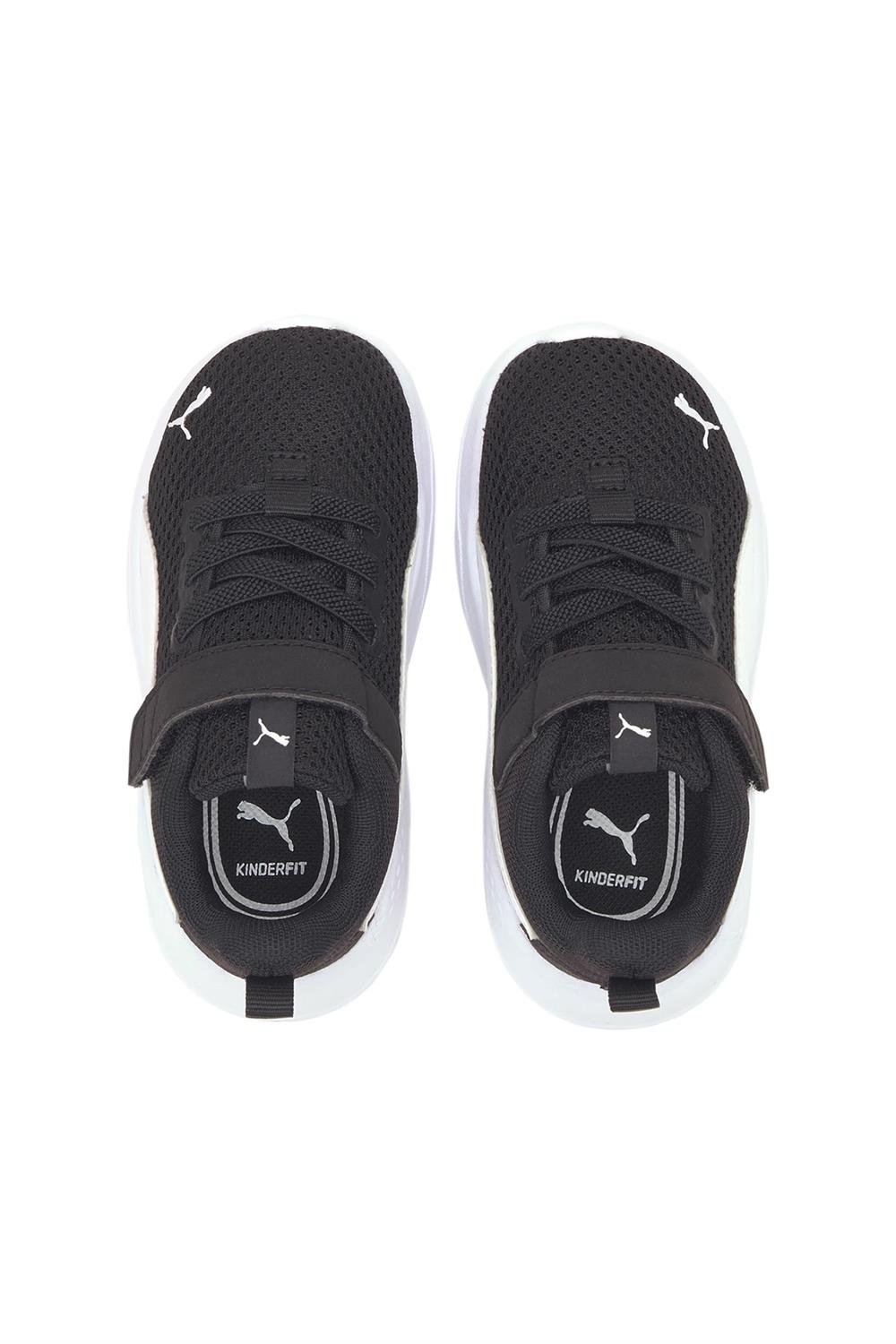 Puma Anzarun Lite AC Inf Çocuk Günlük Ayakkabı 37201001