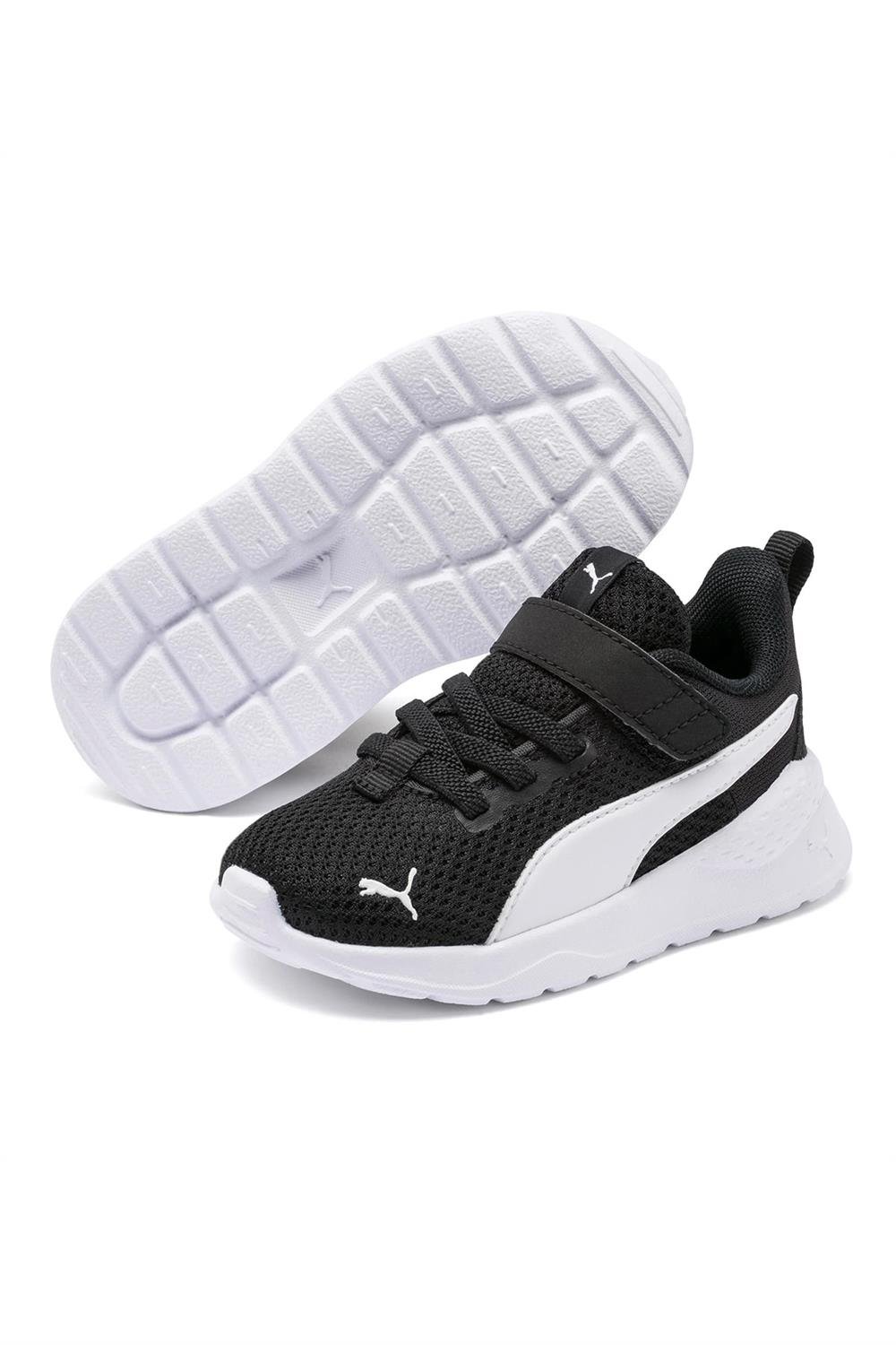 Puma Anzarun Lite AC Inf Çocuk Günlük Ayakkabı 37201001