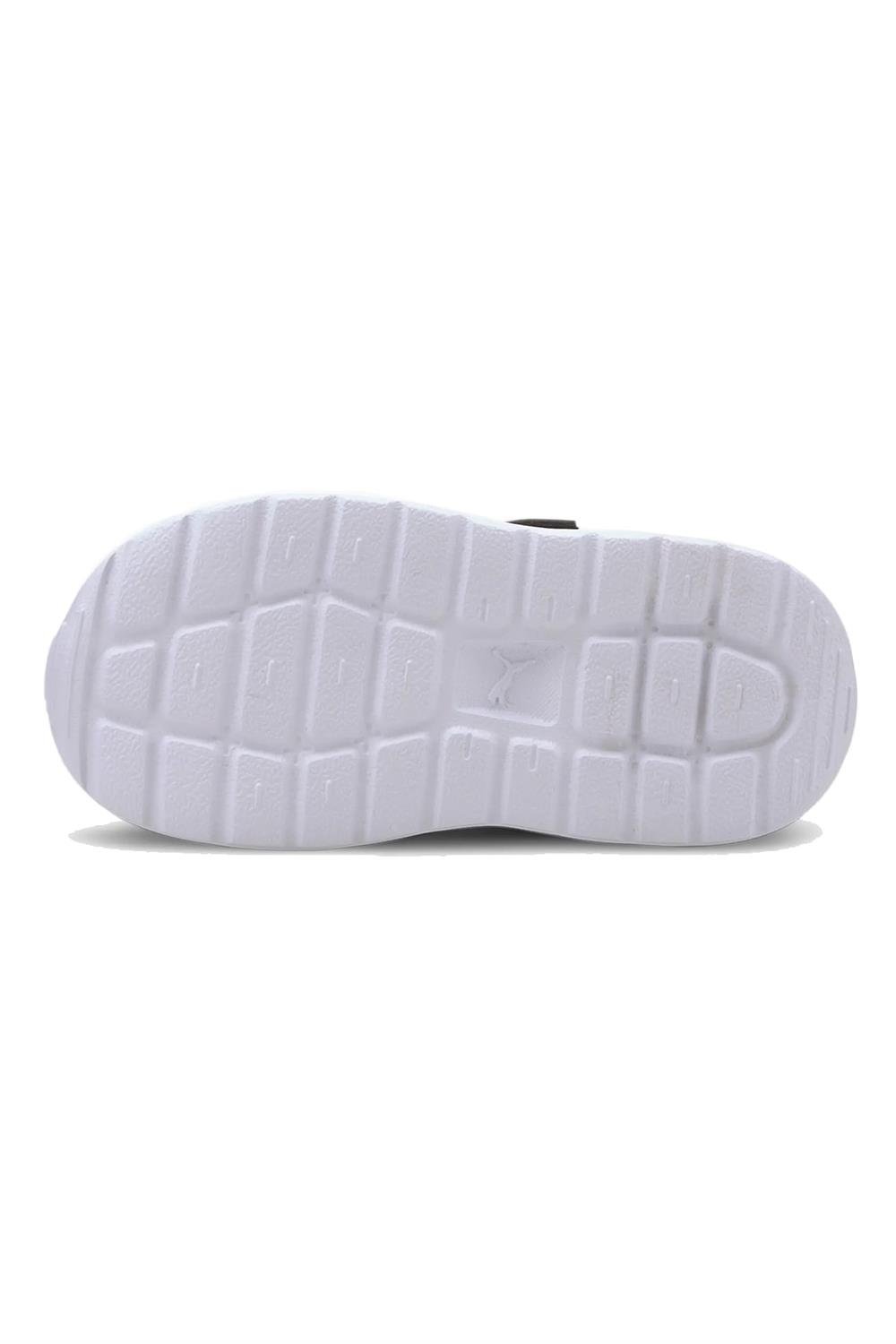 Puma Anzarun Lite AC Inf Çocuk Günlük Ayakkabı 37201001
