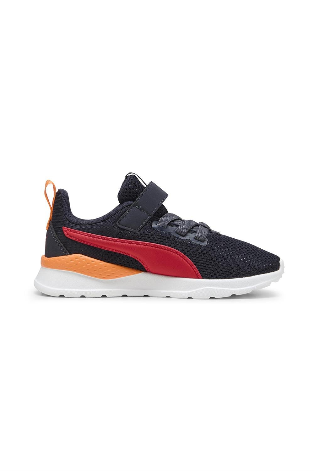 Puma Anzarun Lite Ac+ Ps Çocuk Günlük Ayakkabı 37200942