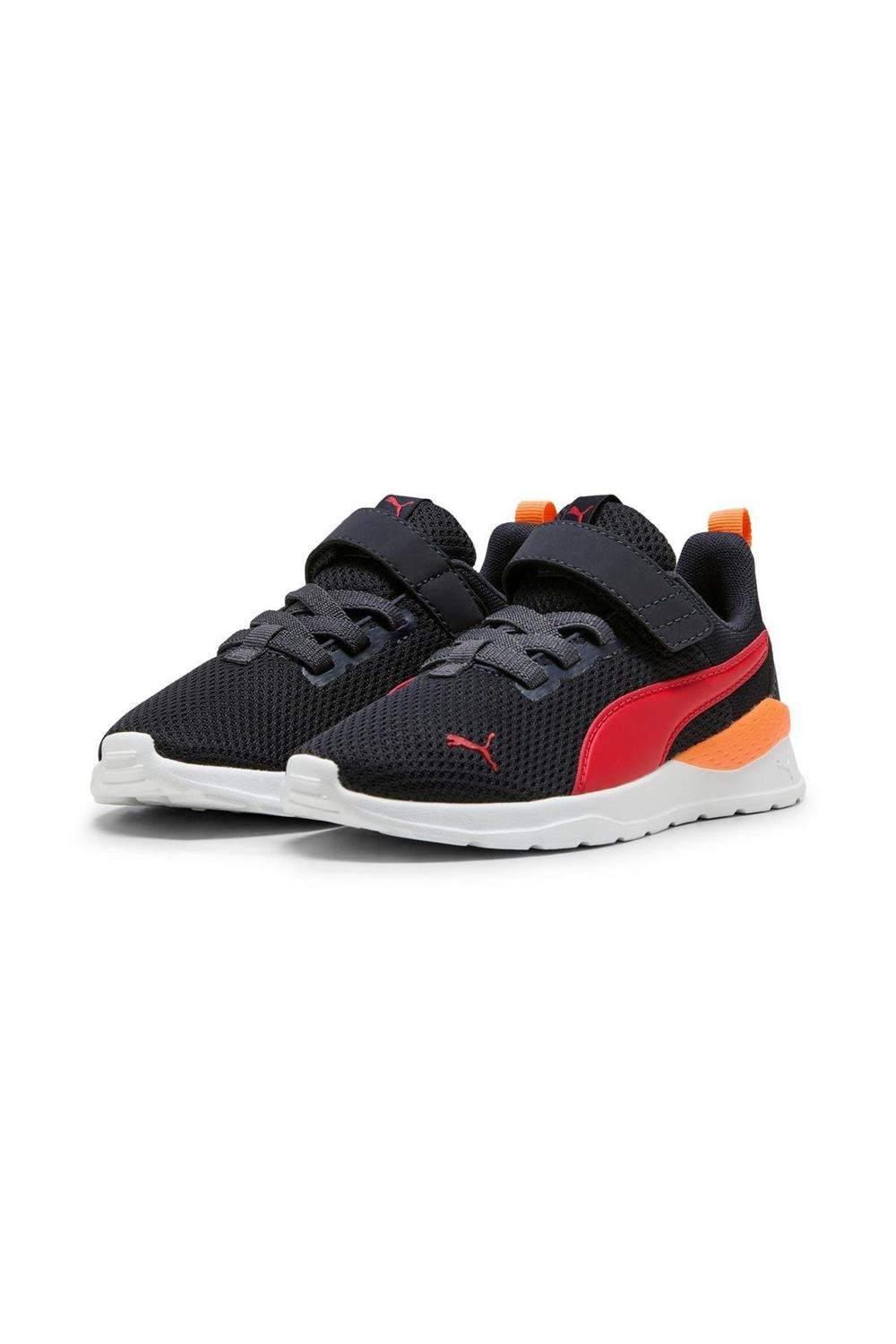 Puma Anzarun Lite Ac+ Ps Çocuk Günlük Ayakkabı 37200942