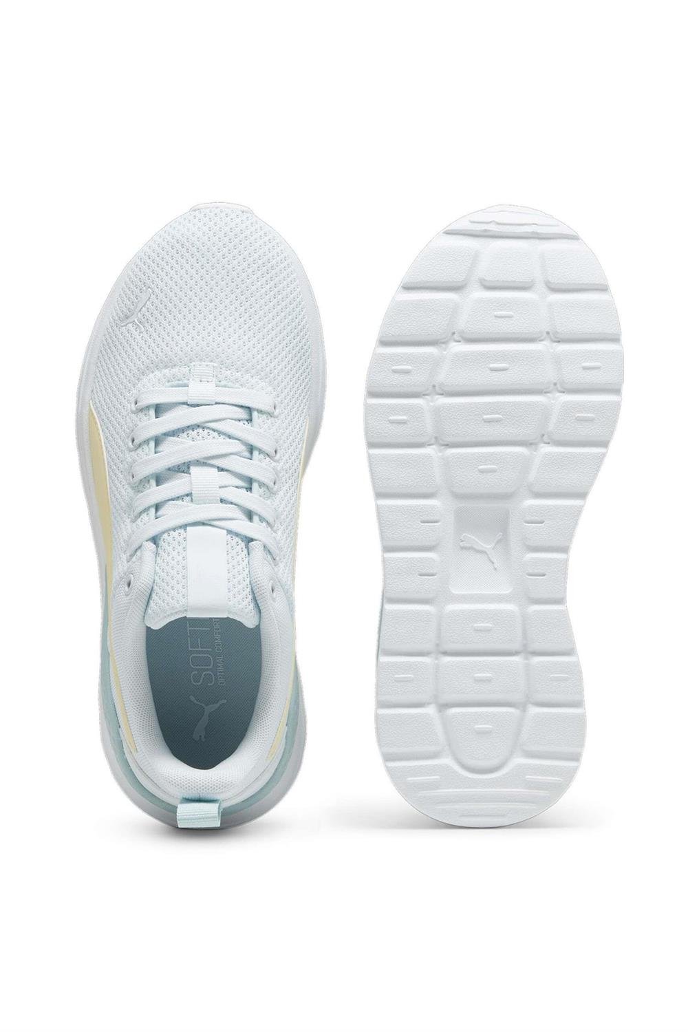 Puma Anzarun Lite Jr Koşu Ayakkabısı 37200436