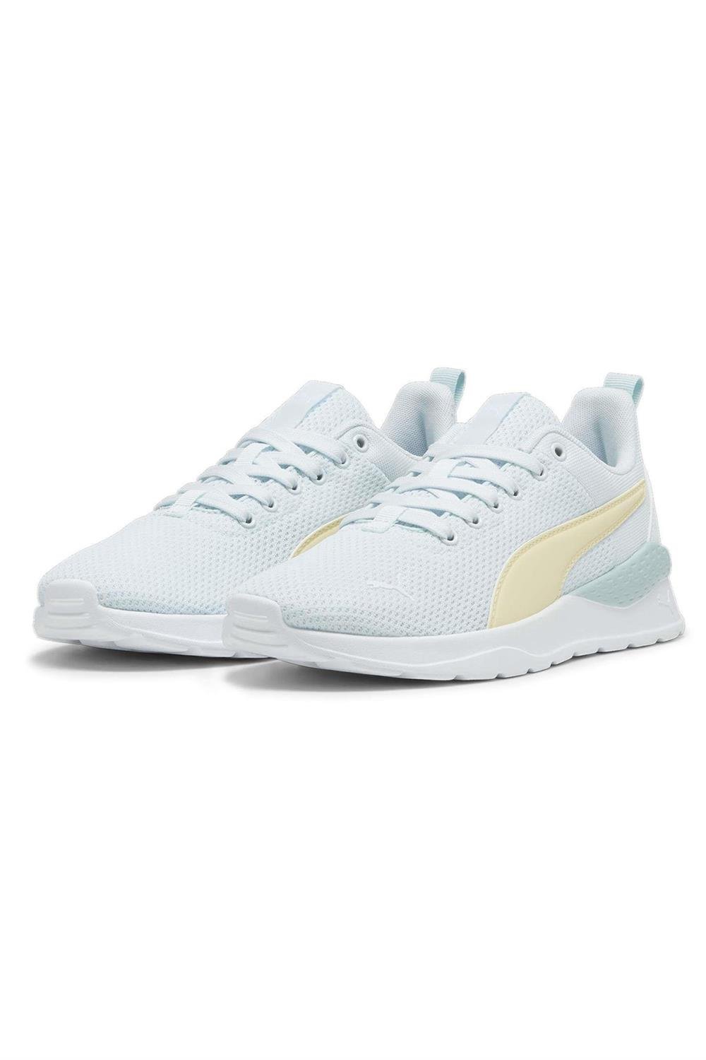 Puma Anzarun Lite Jr Koşu Ayakkabısı 37200436
