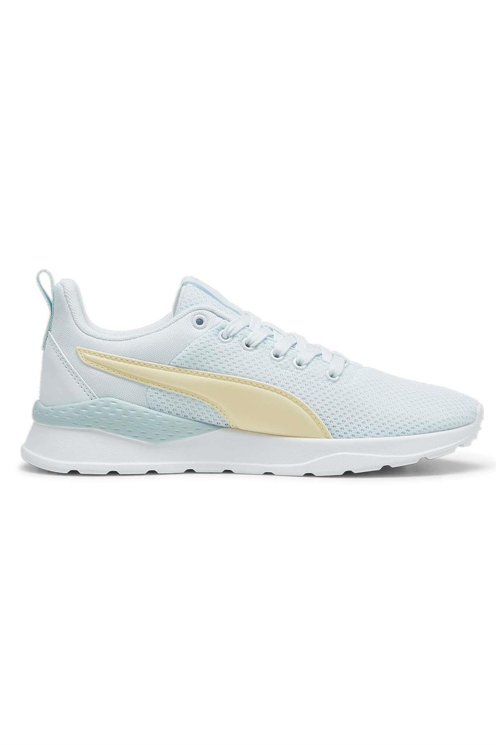 Puma Anzarun Lite Jr Koşu Ayakkabısı 37200436