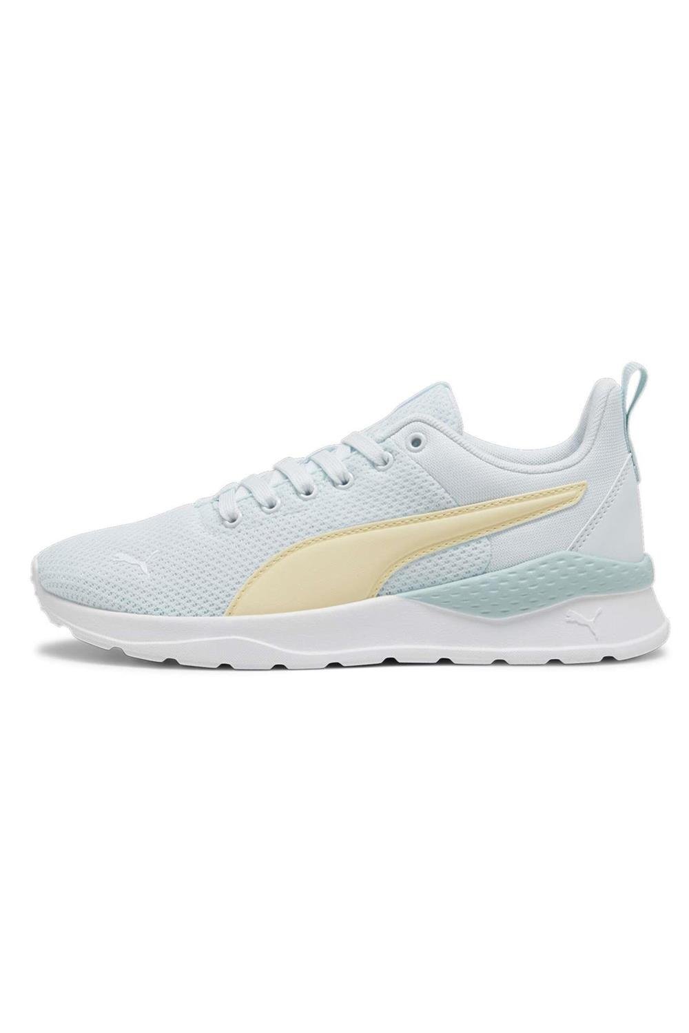 Puma Anzarun Lite Jr Koşu Ayakkabısı 37200436