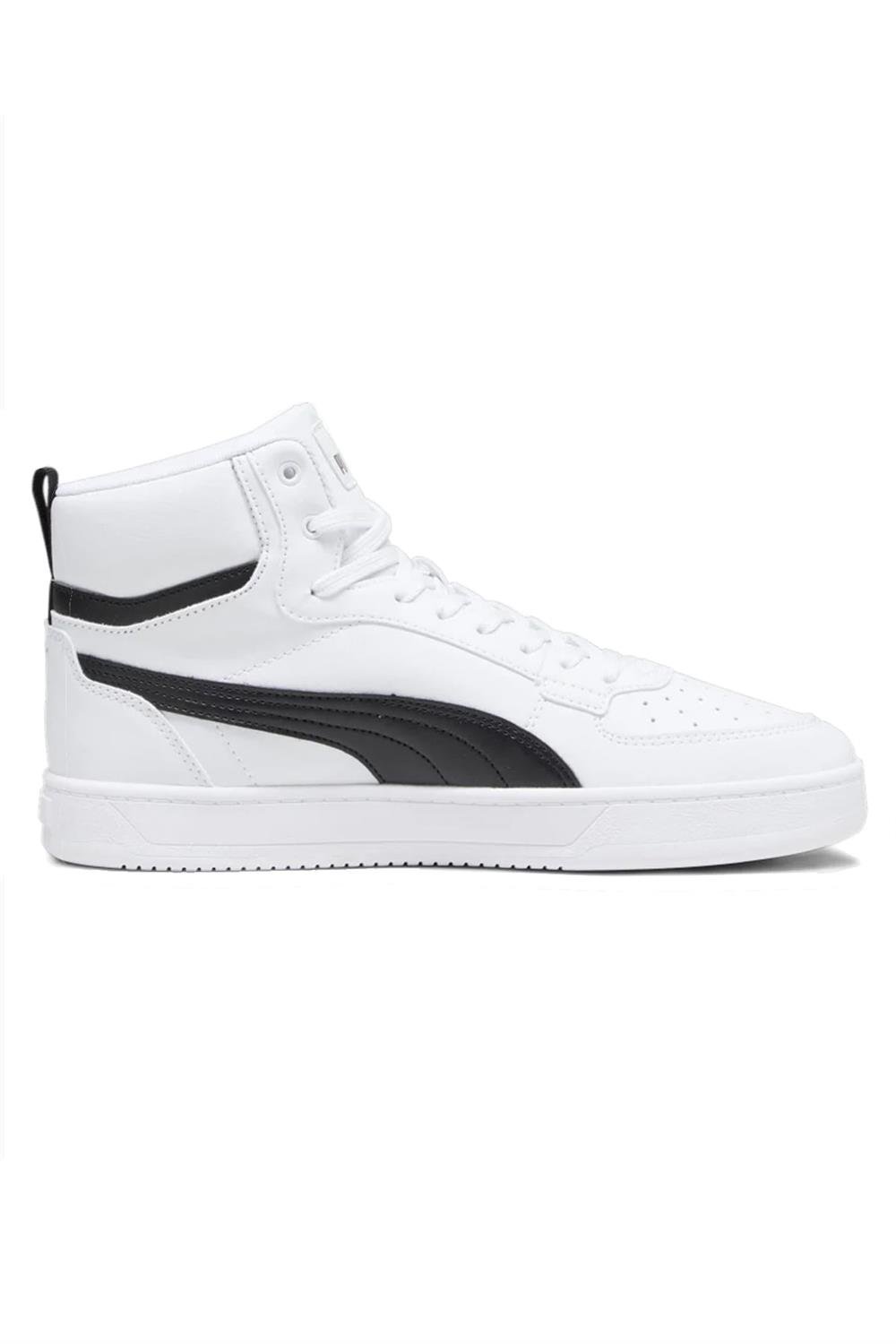 Puma Caven 2.0 Mid Erkek Basketbol Ayakkabısı 39229103