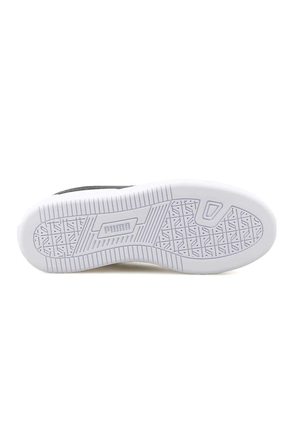 Puma Caven Erkek Basketbol Ayakkabısı 39229003