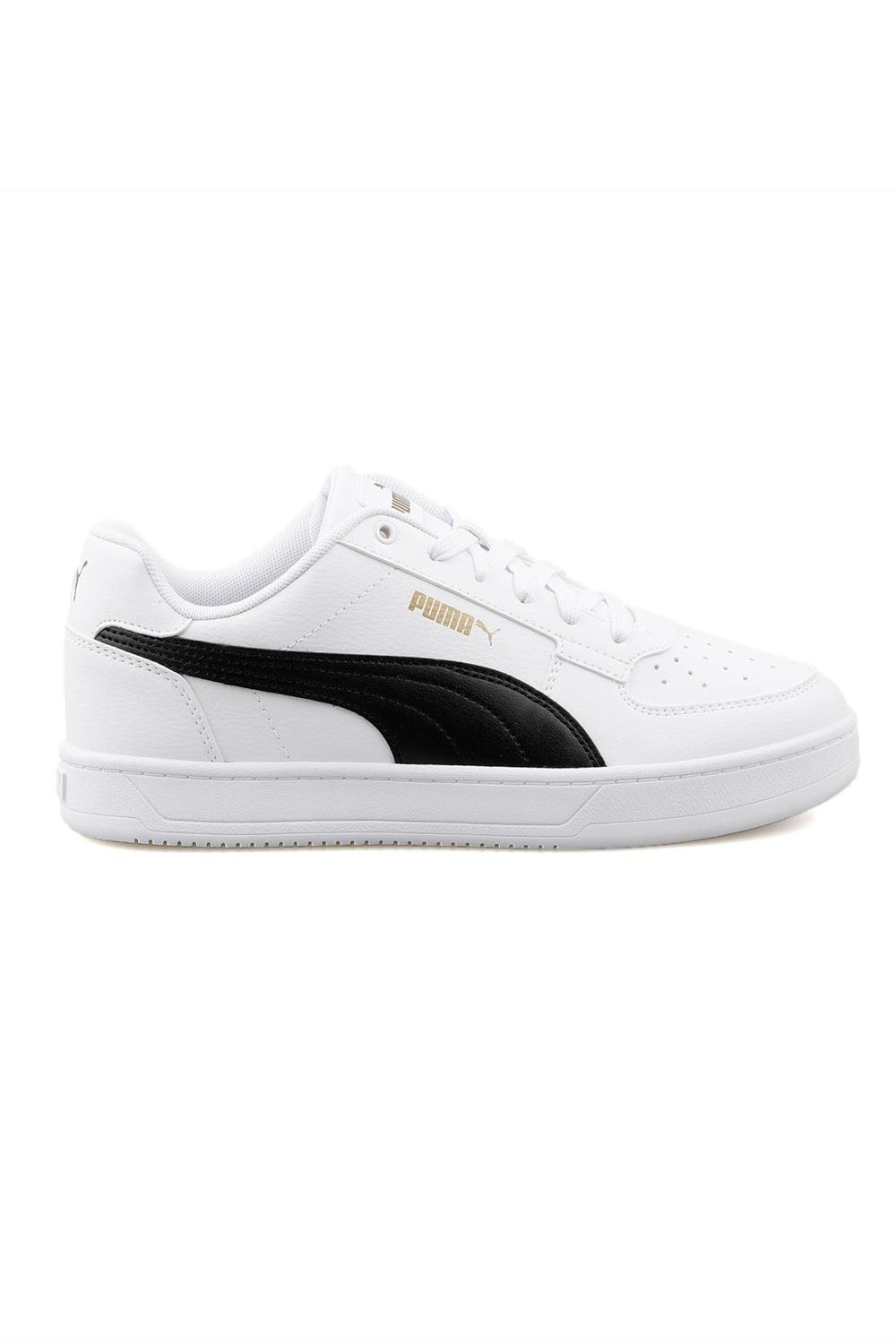 Puma Caven Erkek Basketbol Ayakkabısı 39229003