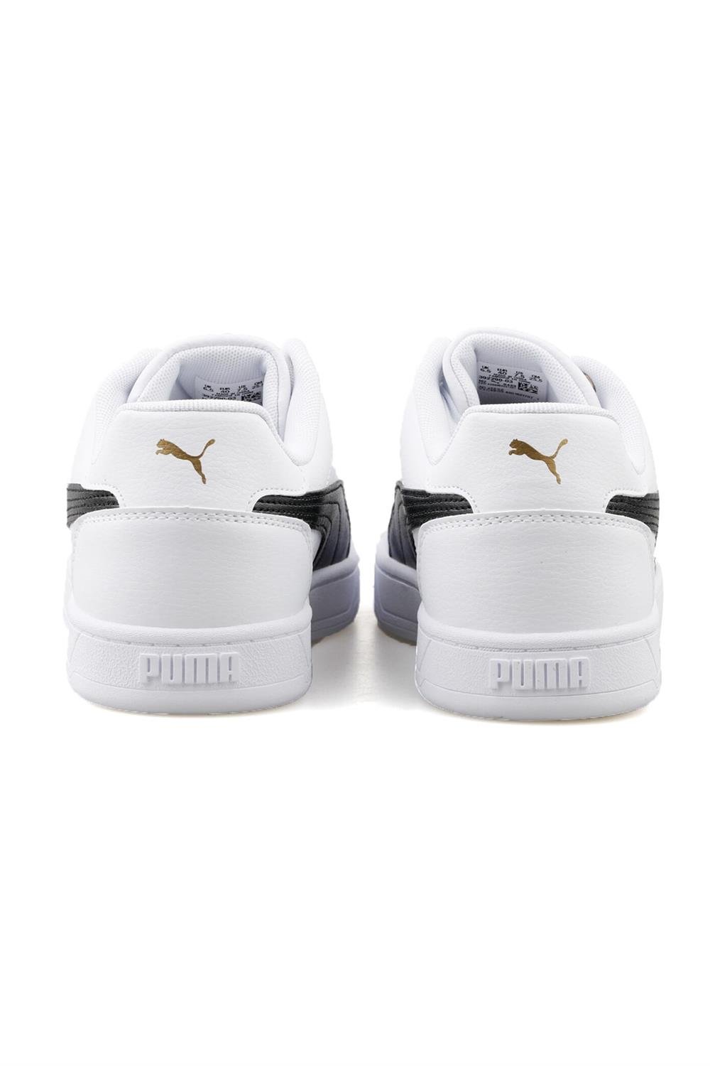 Puma Caven Erkek Basketbol Ayakkabısı 39229003