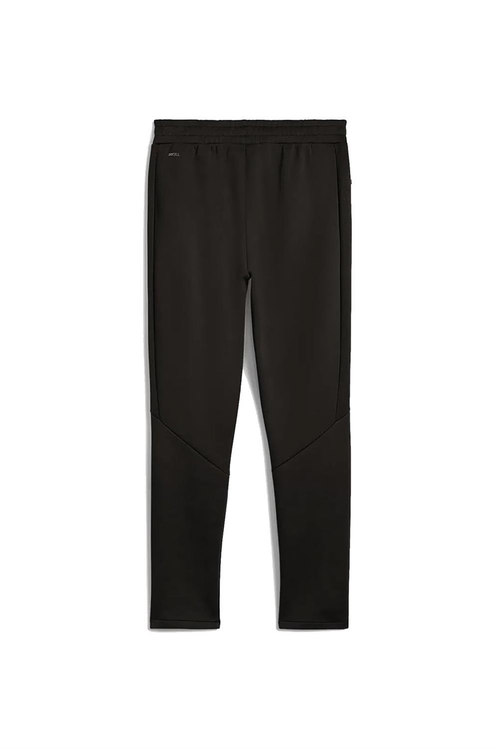 Puma Evostrıpe Pants Erkek Eşofman Altı 68461401