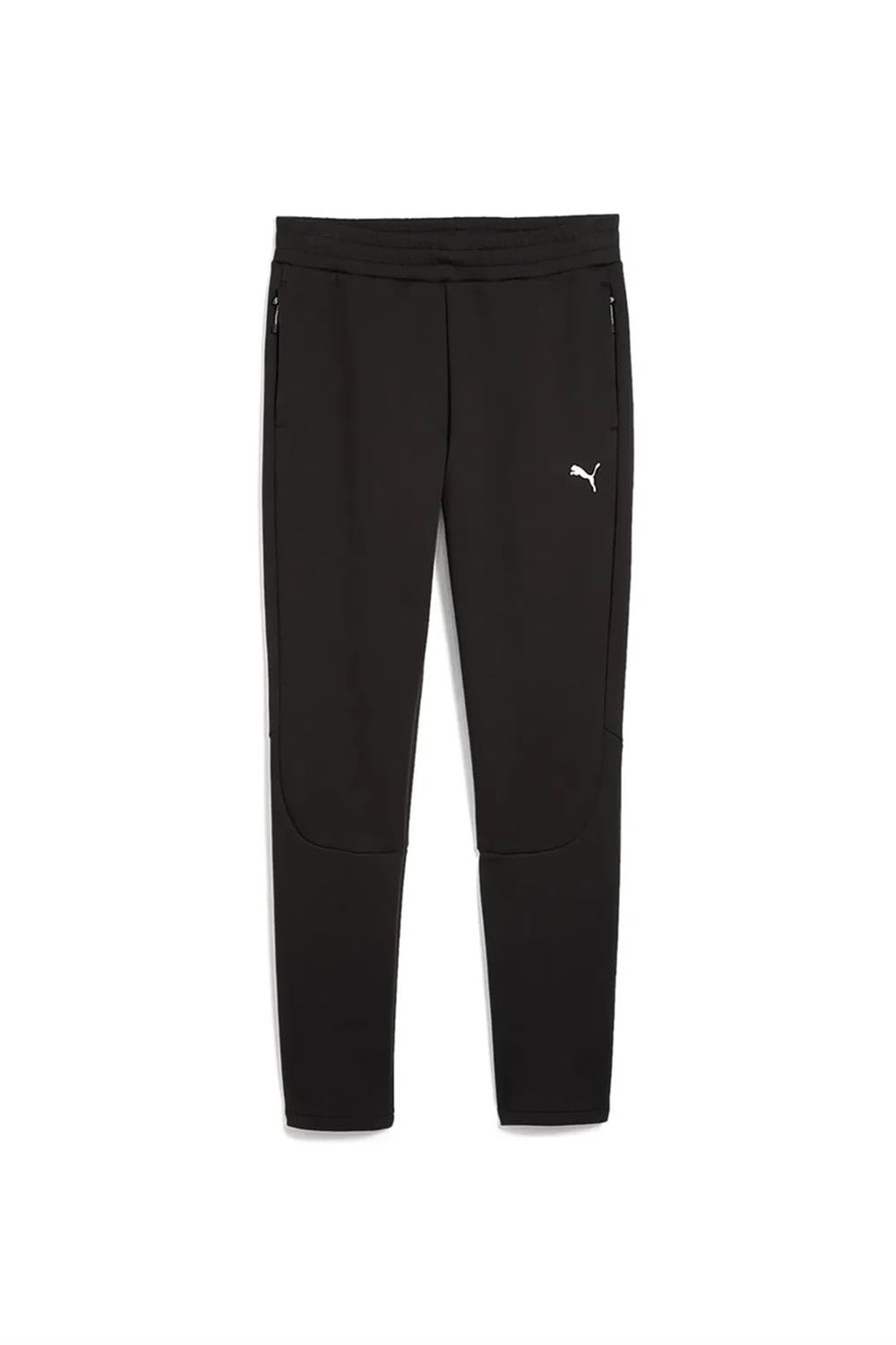 Puma Evostrıpe Pants Erkek Eşofman Altı 68461401