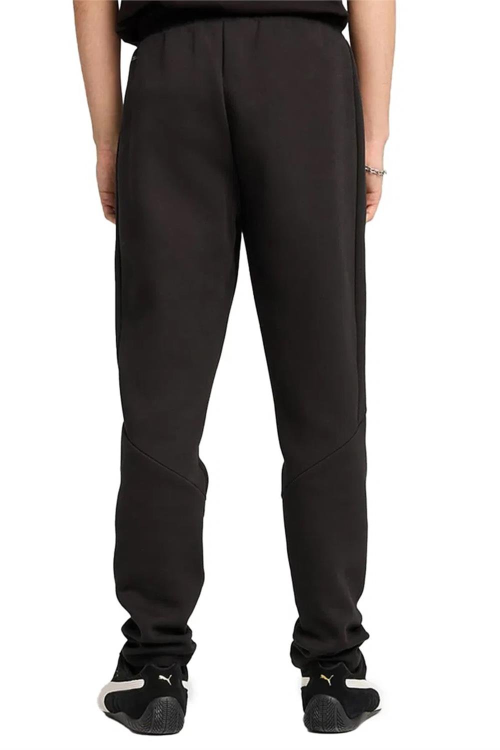 Puma Evostrıpe Pants Erkek Eşofman Altı 68461401
