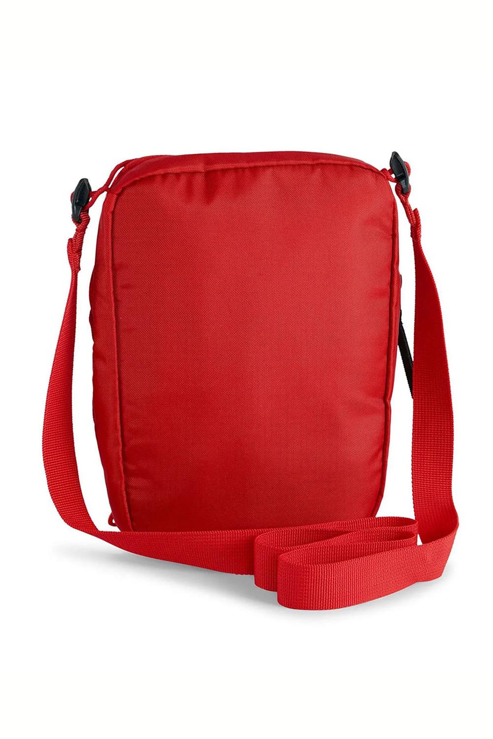 Puma Ferrari Race Portable Omuz Çantası 09066201