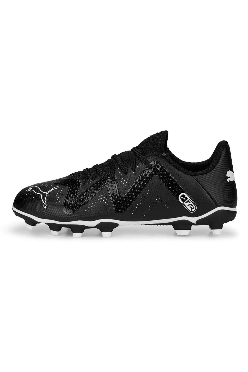 Puma Future Play Fg/Ag Jr Çocuk Krampon 10719902