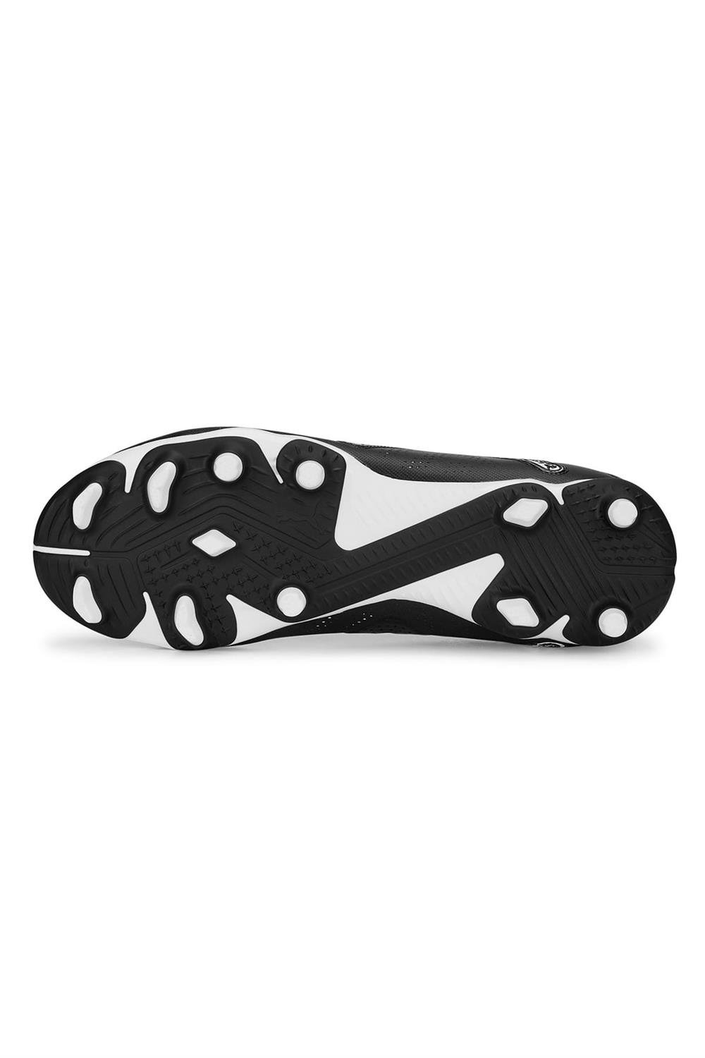 Puma Future Play Fg/Ag Jr Çocuk Krampon 10719902