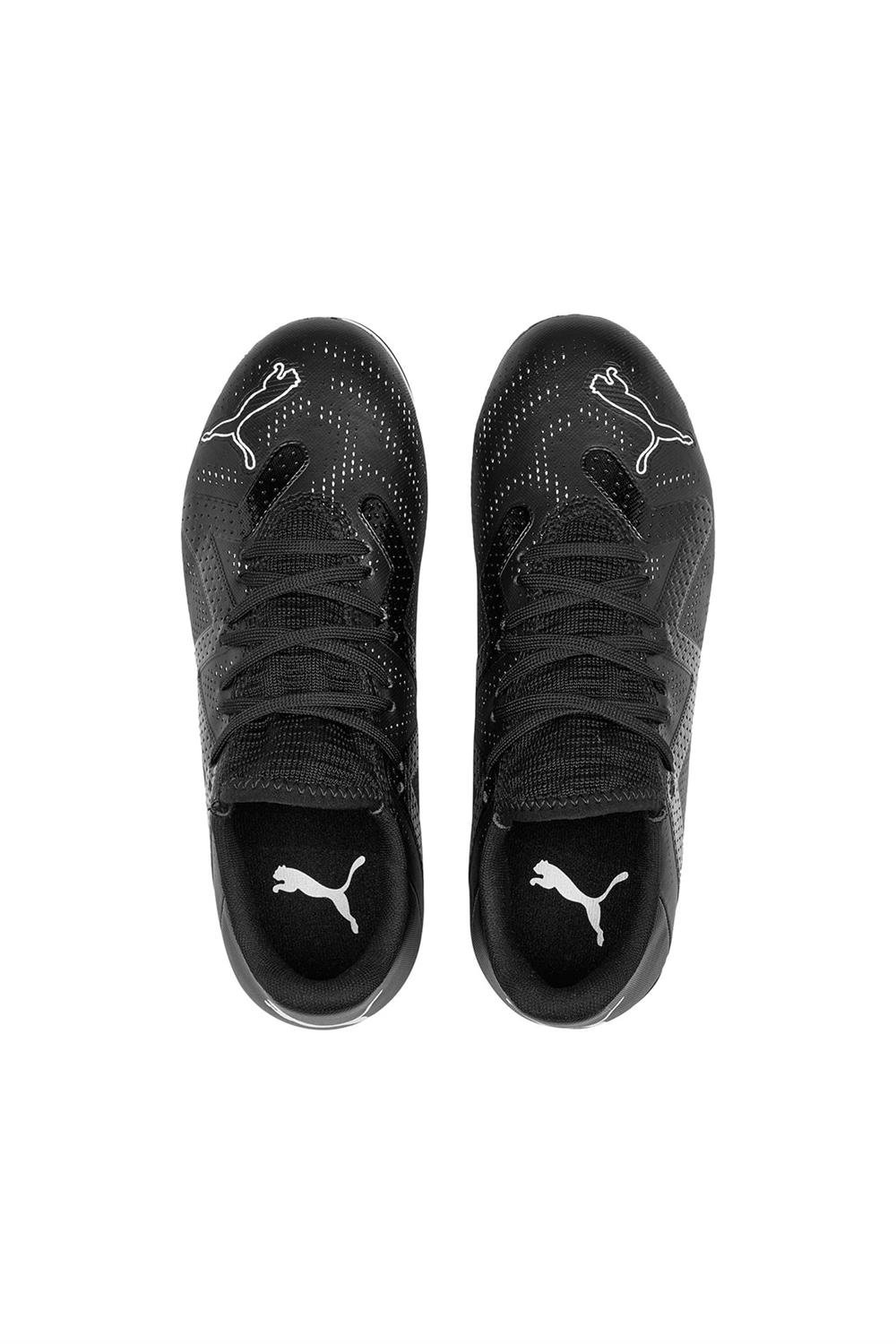 Puma Future Play Fg/Ag Jr Çocuk Krampon 10719902