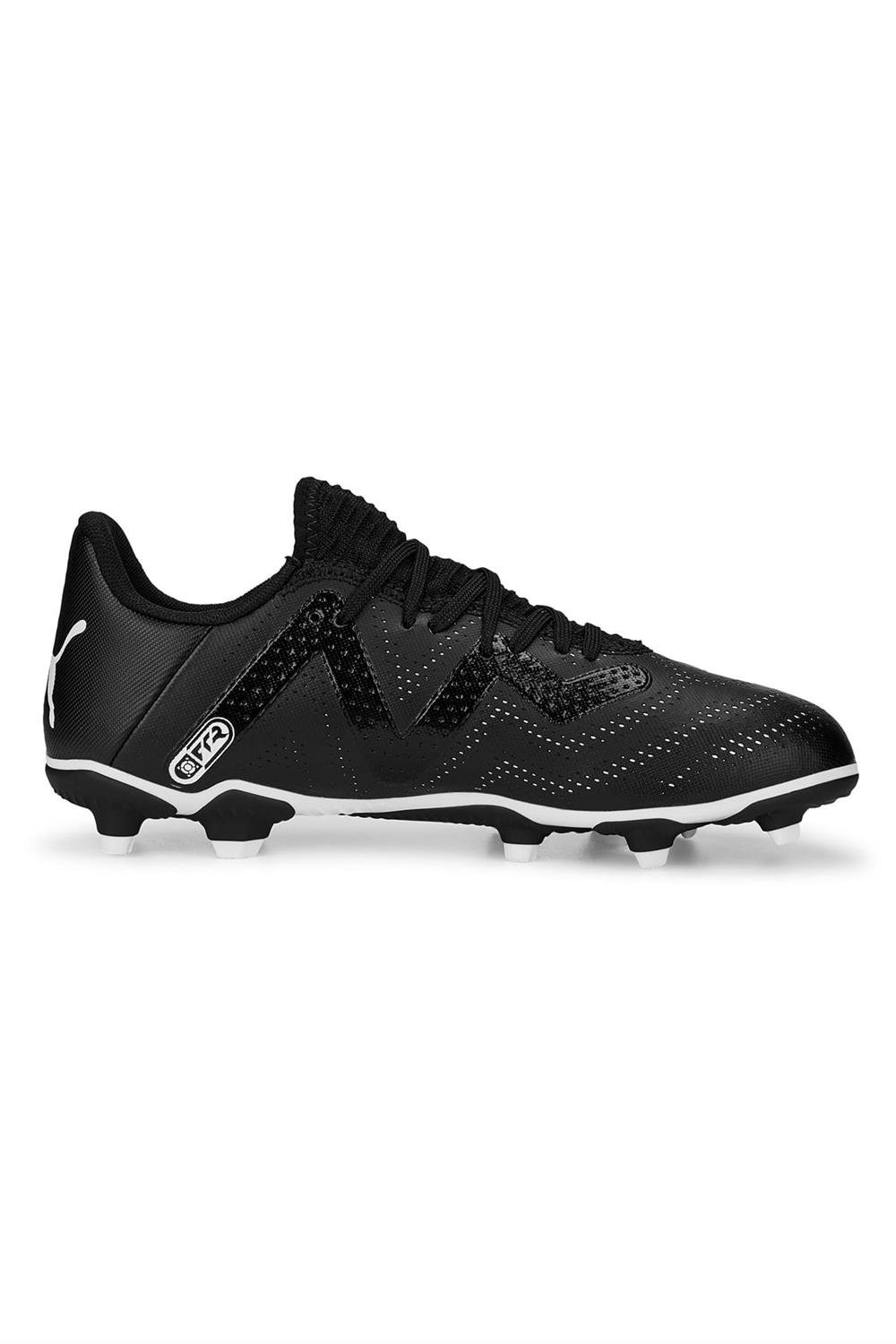 Puma Future Play Fg/Ag Jr Çocuk Krampon 10719902