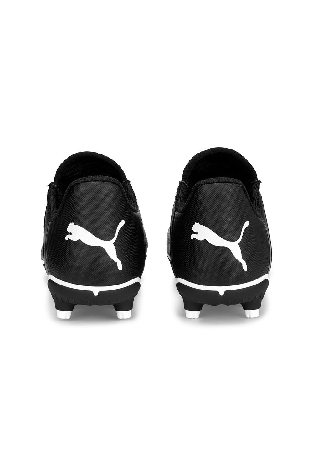 Puma Future Play Fg/Ag Jr Çocuk Krampon 10719902