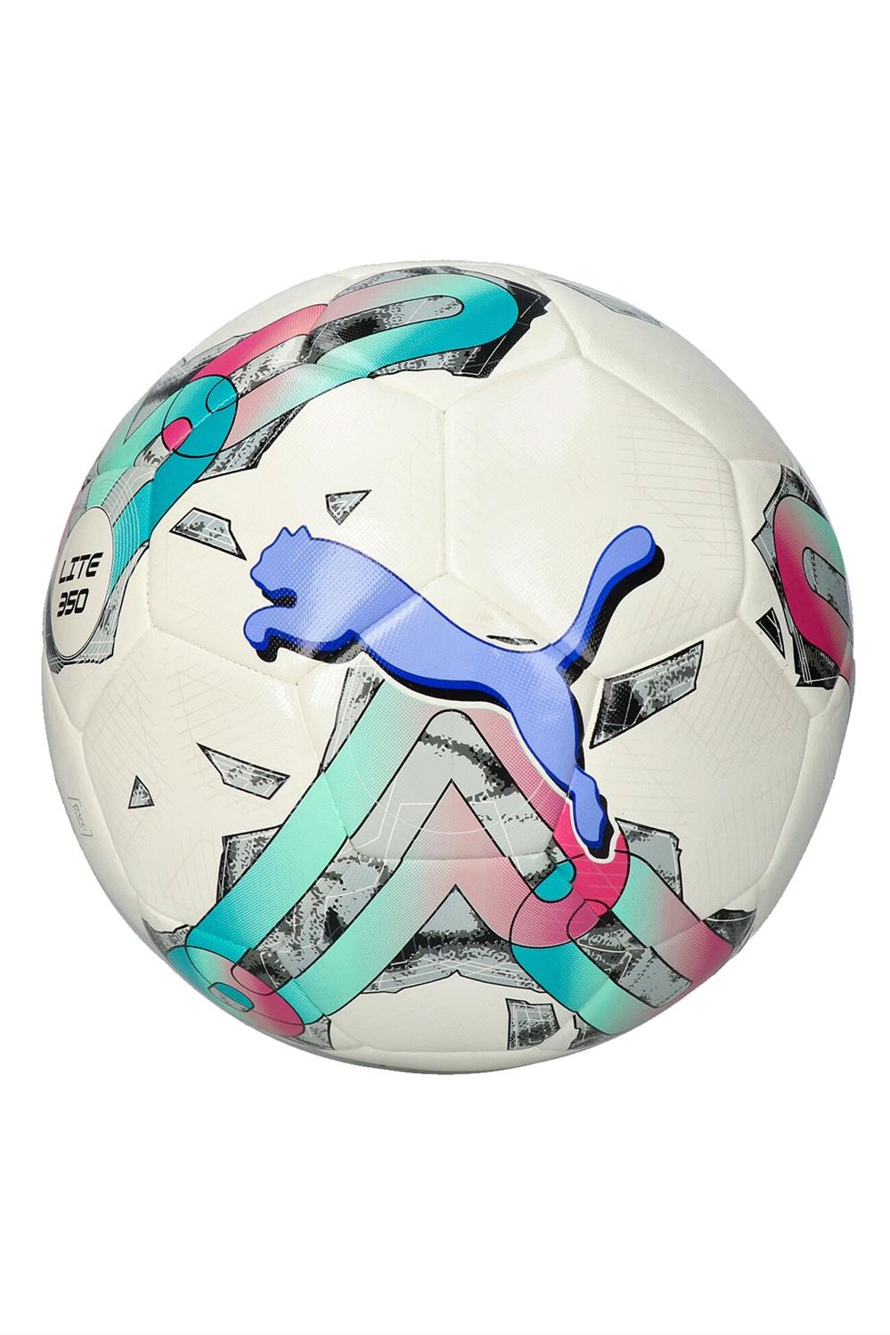 Puma Orbita 5 Hyb Lite 350 Futbol Topu 08378401