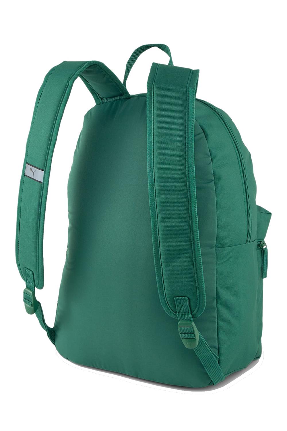 Puma Phase Backpack Sırt Çantası 07548731