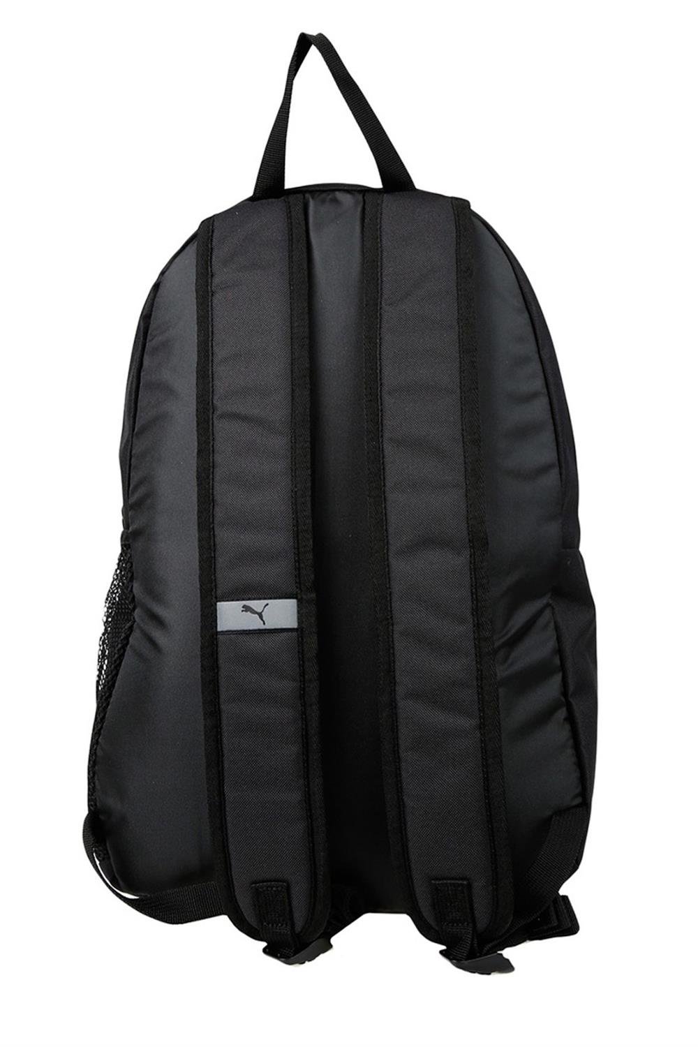 Puma Phase Backpack Sırt Çantası 07548701