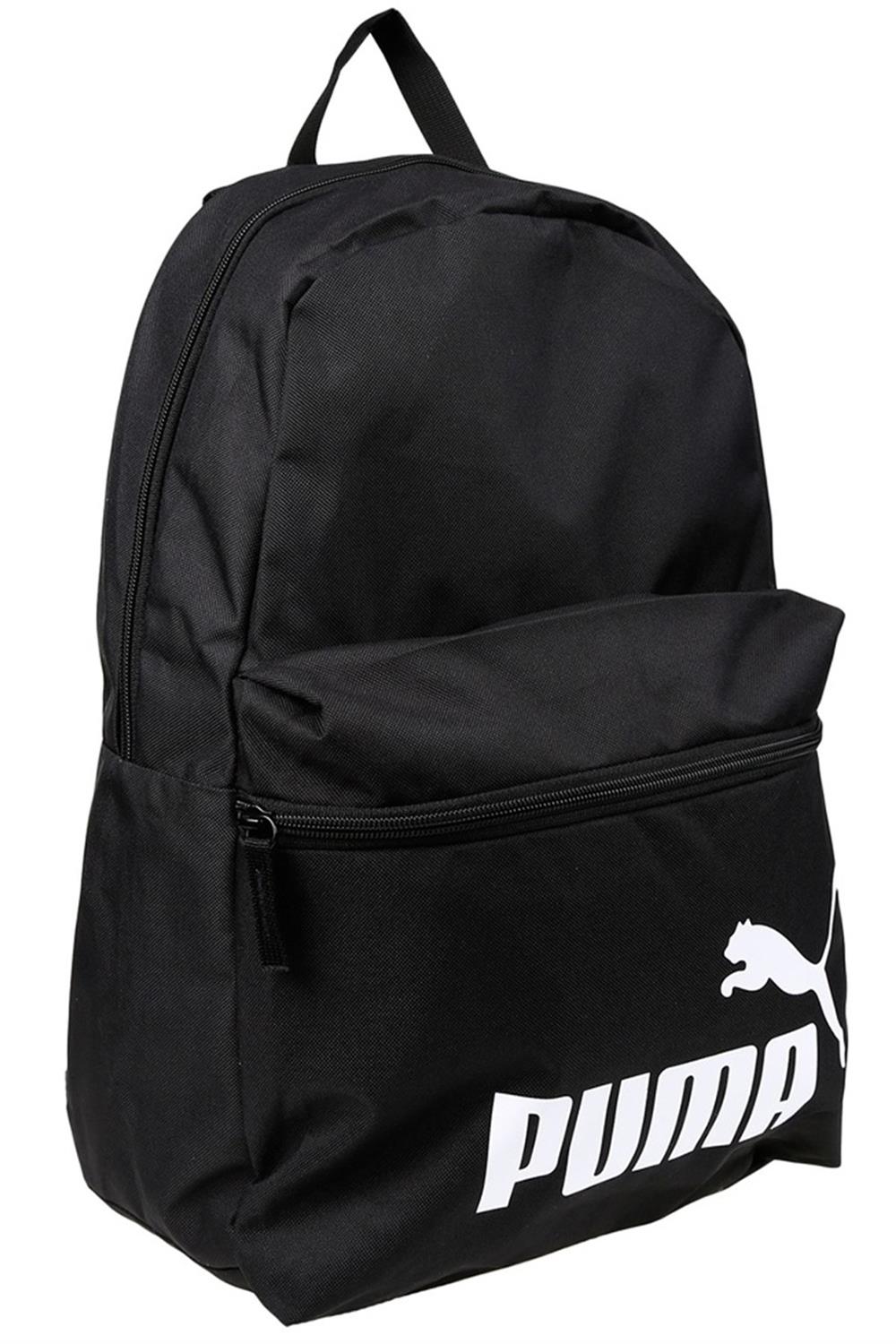 Puma Phase Backpack Sırt Çantası 07548701