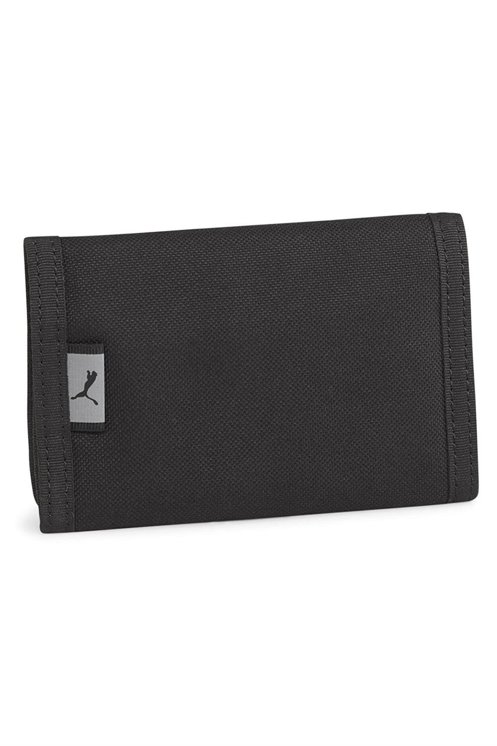 Puma  Plus Wallet Cüzdan 05447601