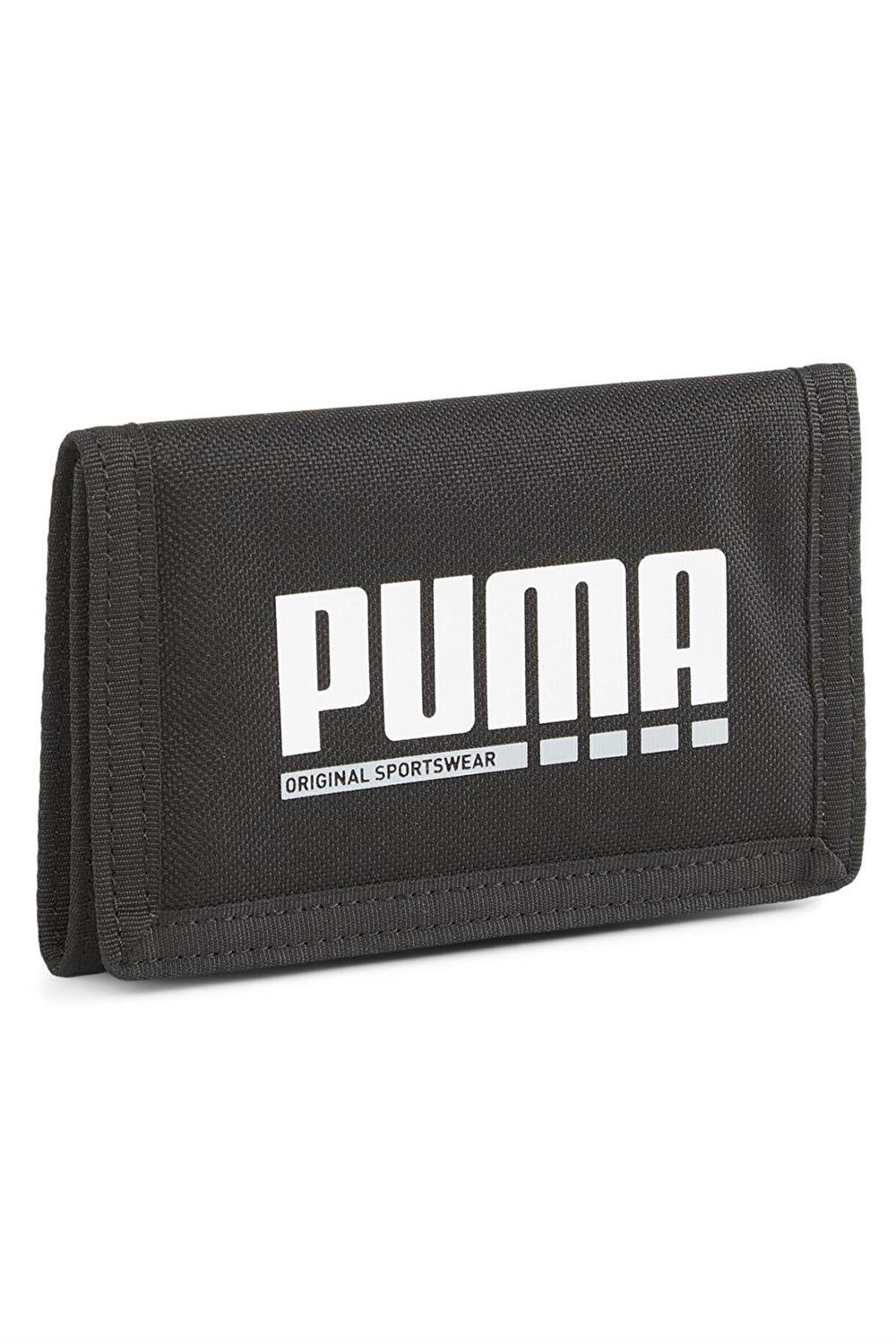 Puma  Plus Wallet Cüzdan 05447601