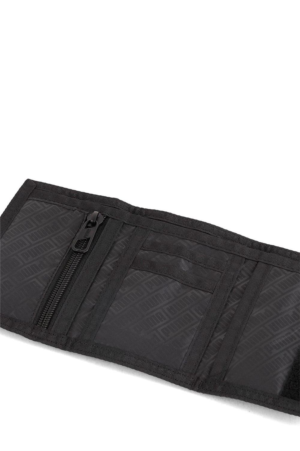 Puma Plus Wallet Cüzdan 05475901
