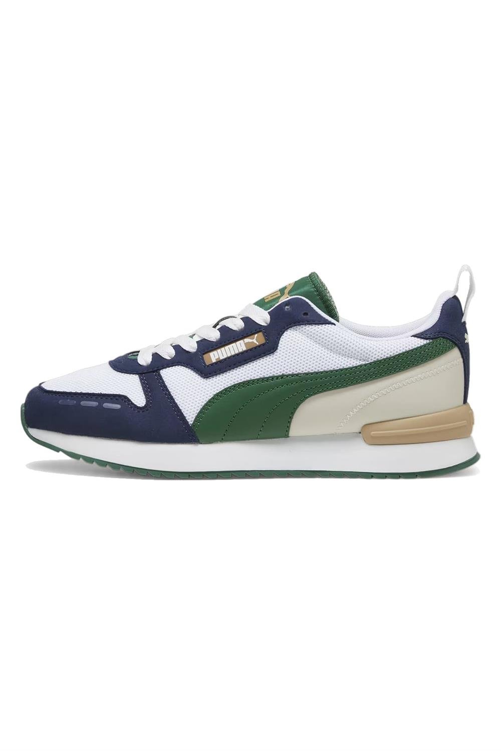 Puma  R78 Erkek Günlük Ayakkabı 39391007