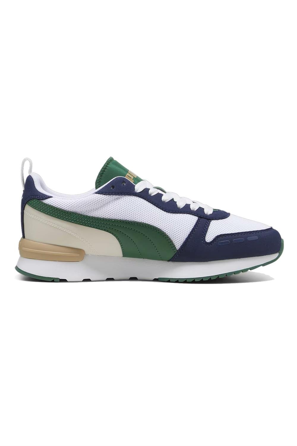 Puma  R78 Erkek Günlük Ayakkabı 39391007