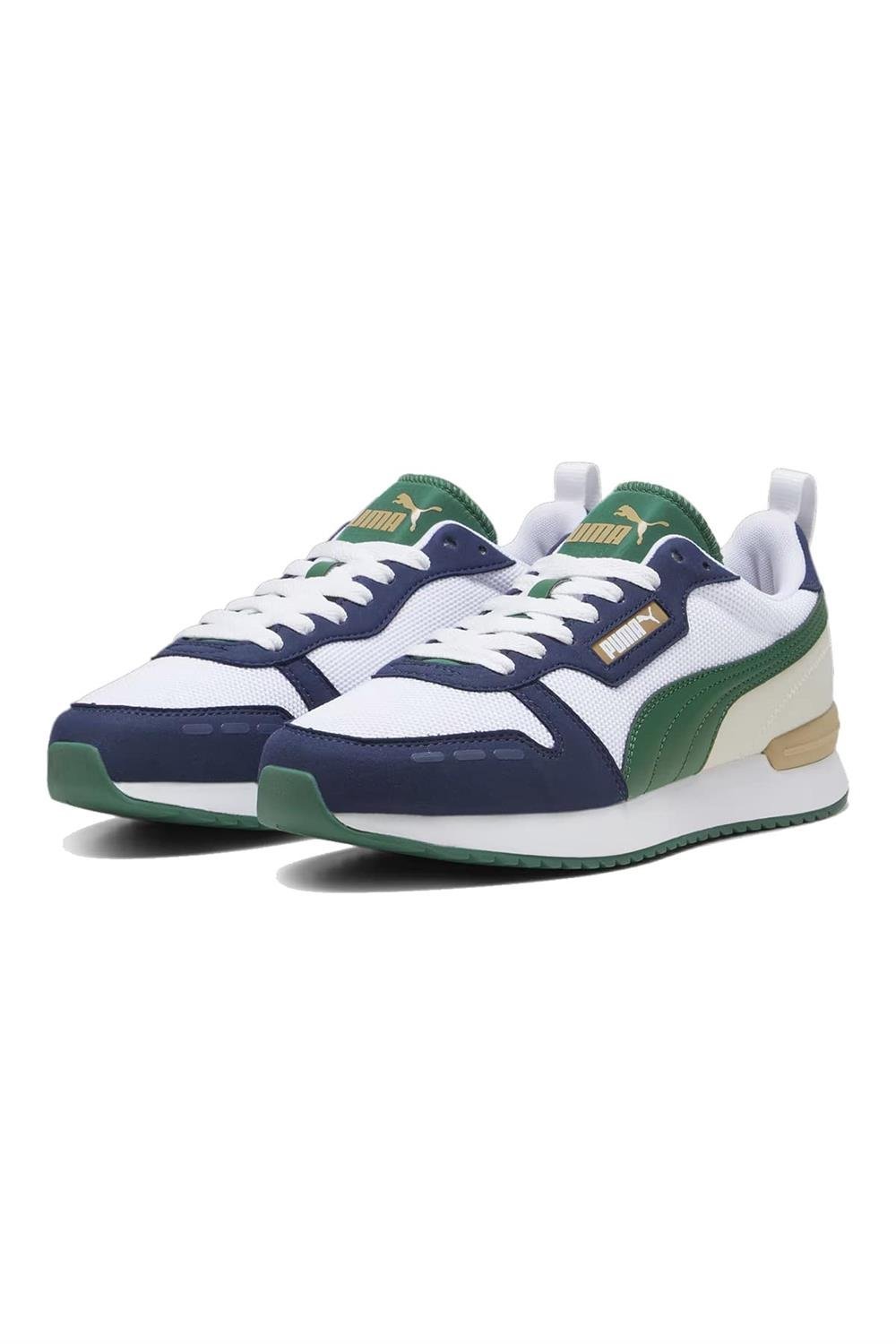 Puma  R78 Erkek Günlük Ayakkabı 39391007
