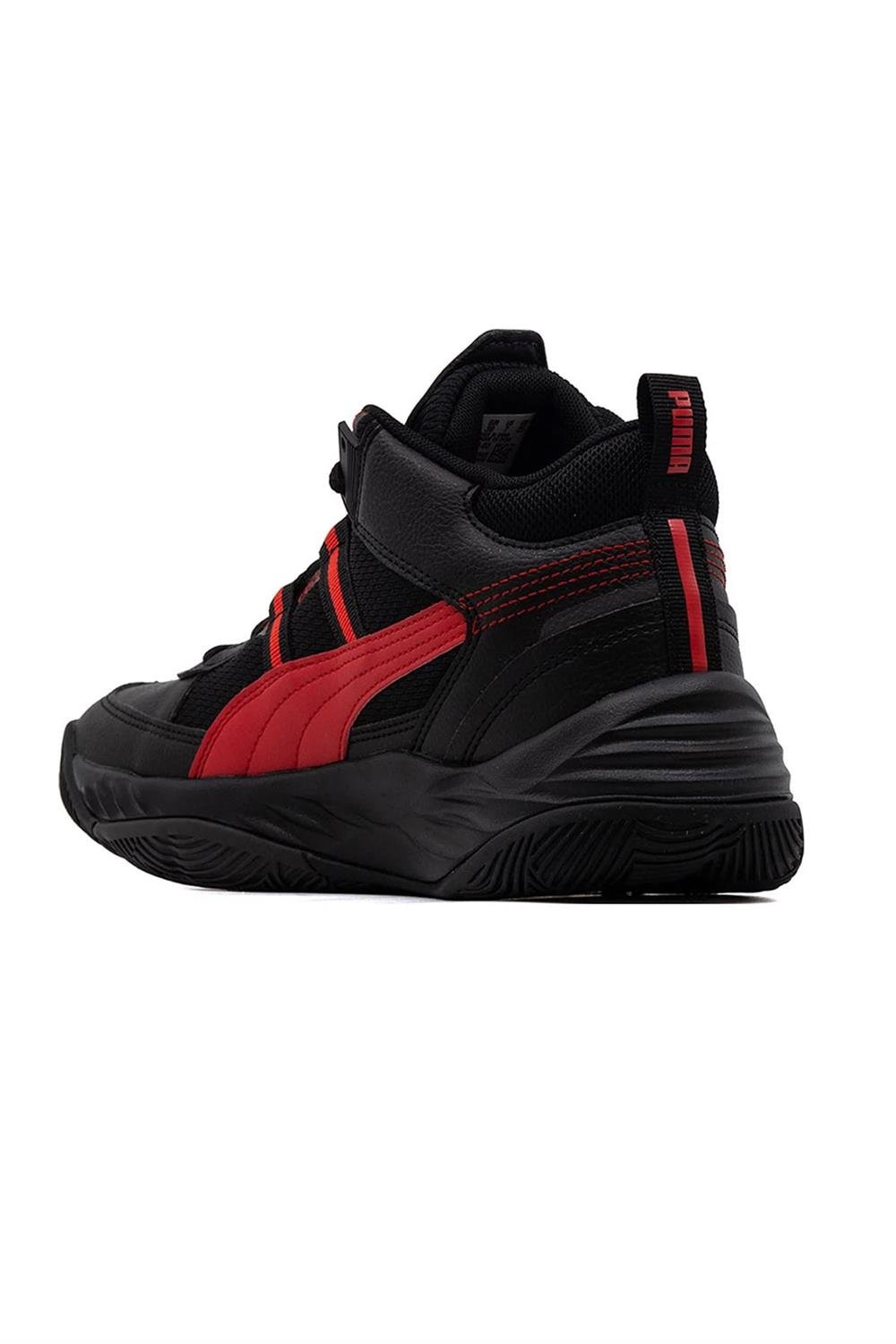 Puma Rebound Future Erkek Basketbol Ayakkabısı 39232903