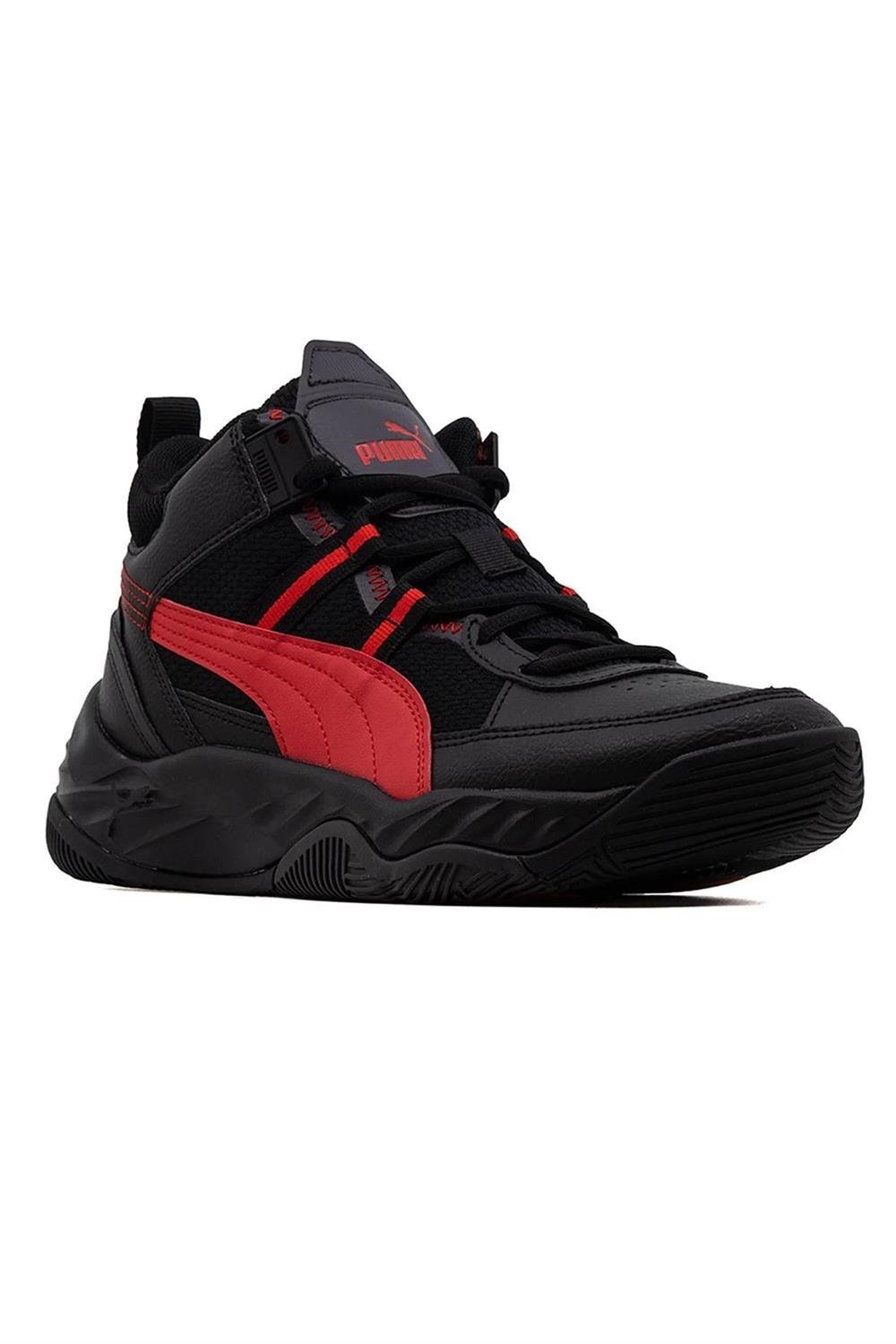 Puma Rebound Future Erkek Basketbol Ayakkabısı 39232903