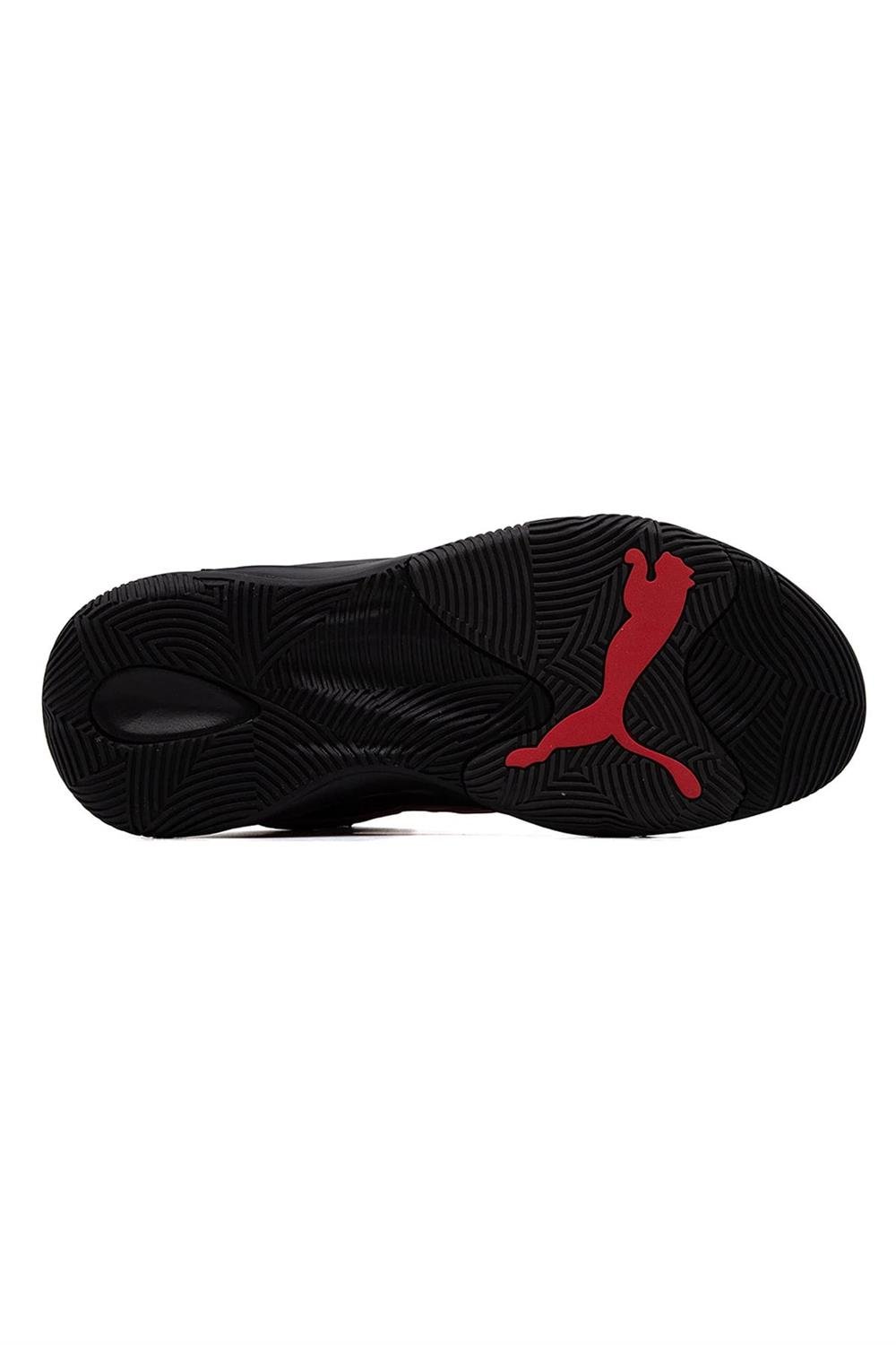 Puma Rebound Future Erkek Basketbol Ayakkabısı 39232903