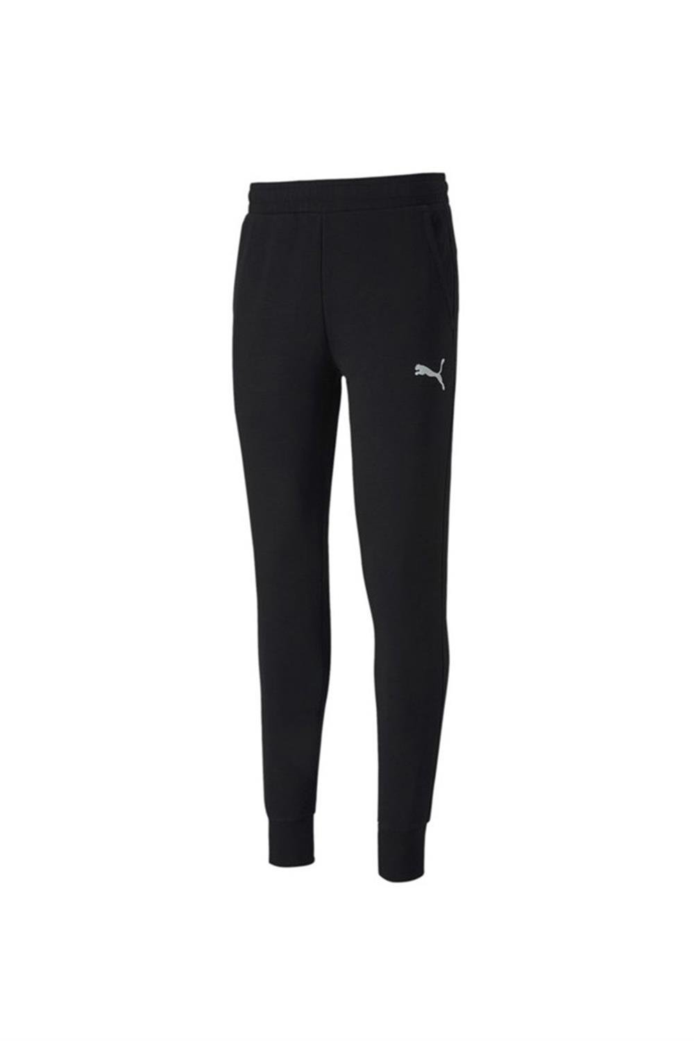 Puma Teamgoal 23 Casuals Erkek Eşofman Altı 65658203