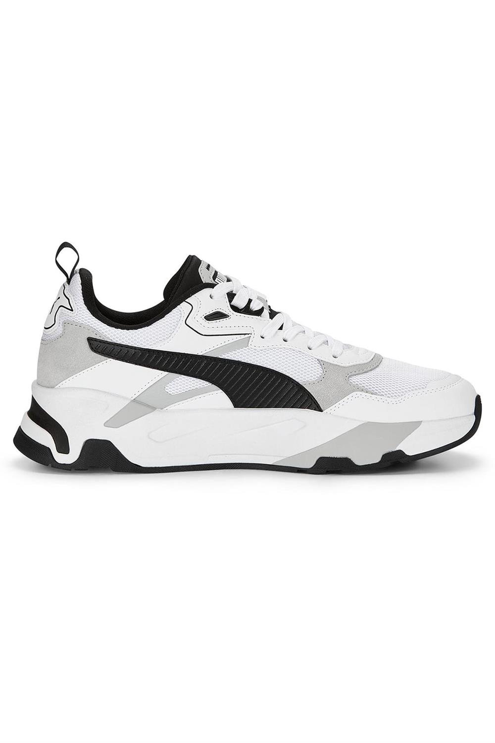 Puma Trinity Erkek Koşu Ayakkabısı 38928901