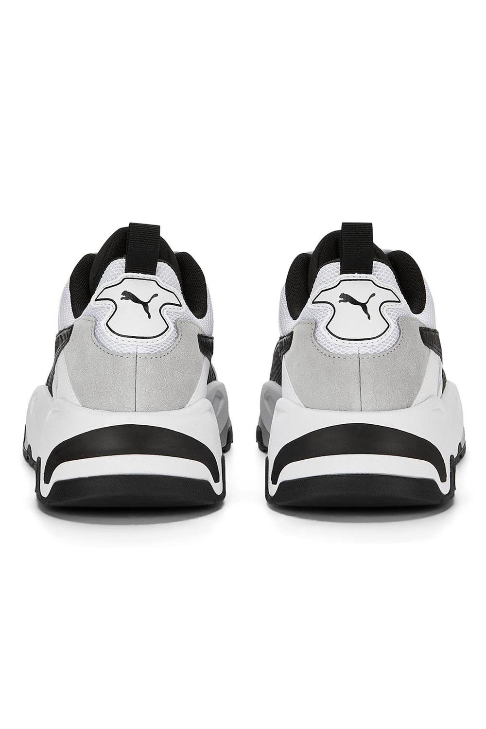 Puma Trinity Erkek Koşu Ayakkabısı 38928901