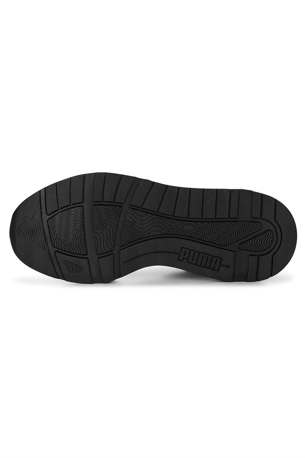 Puma Trinity Erkek Koşu Ayakkabısı 38928901