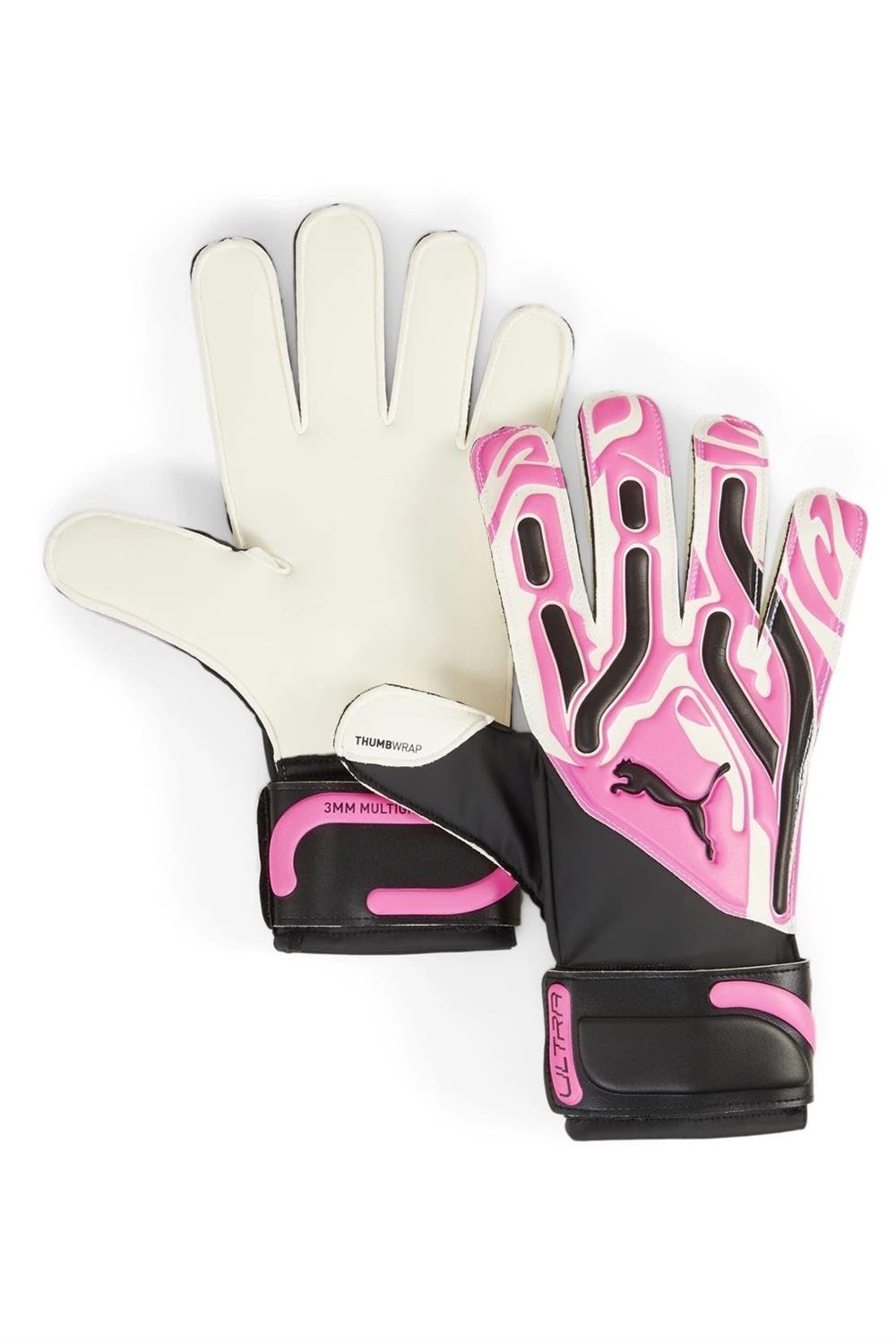 Puma  Ultra Match Rc Kaleci Eldiveni 04186108