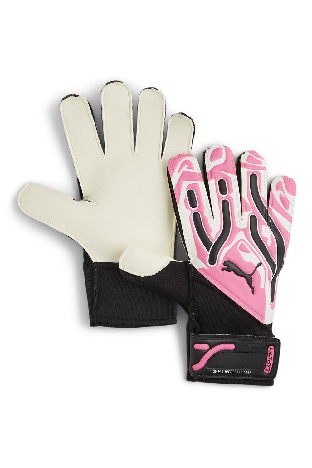 Puma  Ultra Play Rc Kaleci Eldiveni 04186208