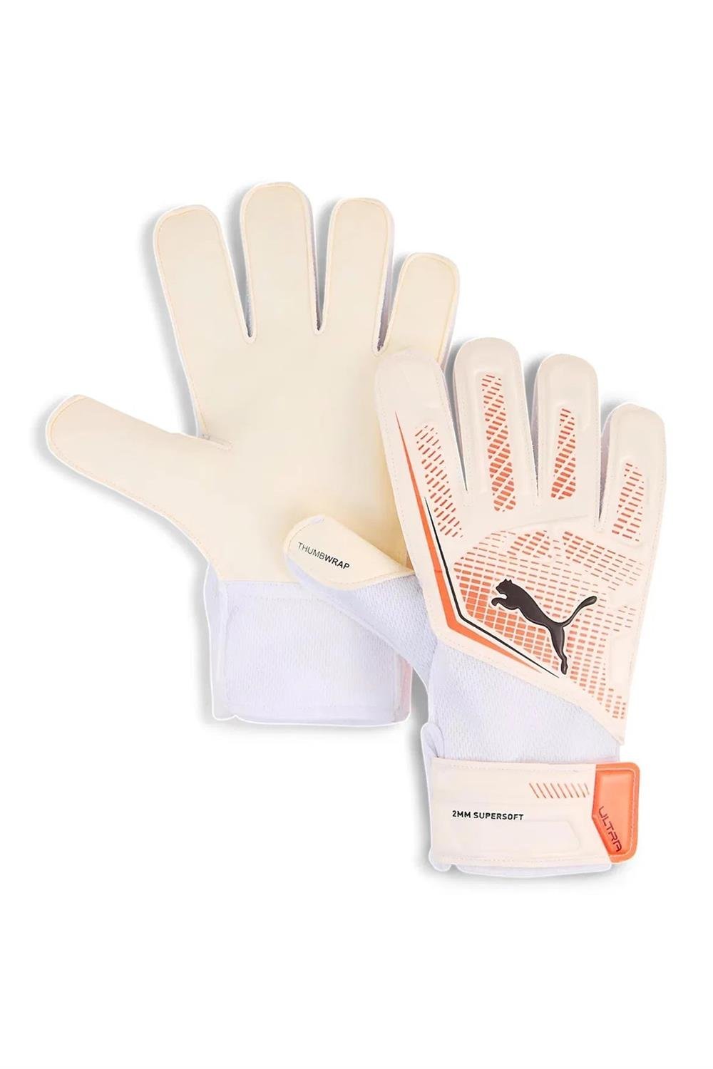 Puma Ultra Play Rc Kaleci Eldiveni 04195206