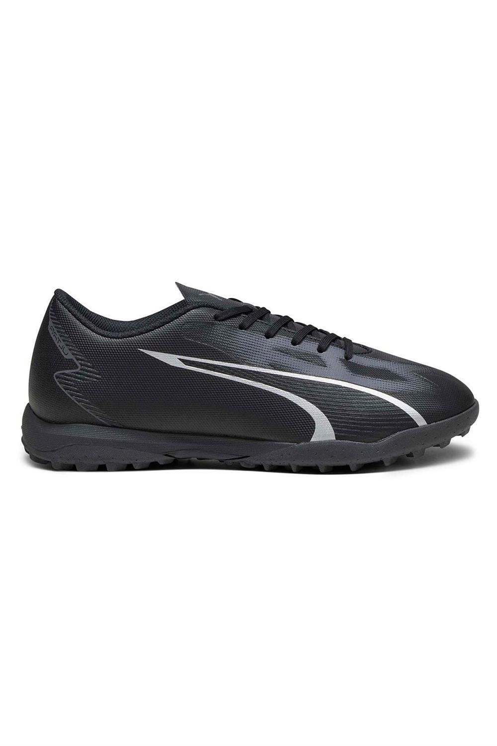 Puma Ultra Play Tt Erkek Halı Saha Ayakkabısı 10752802